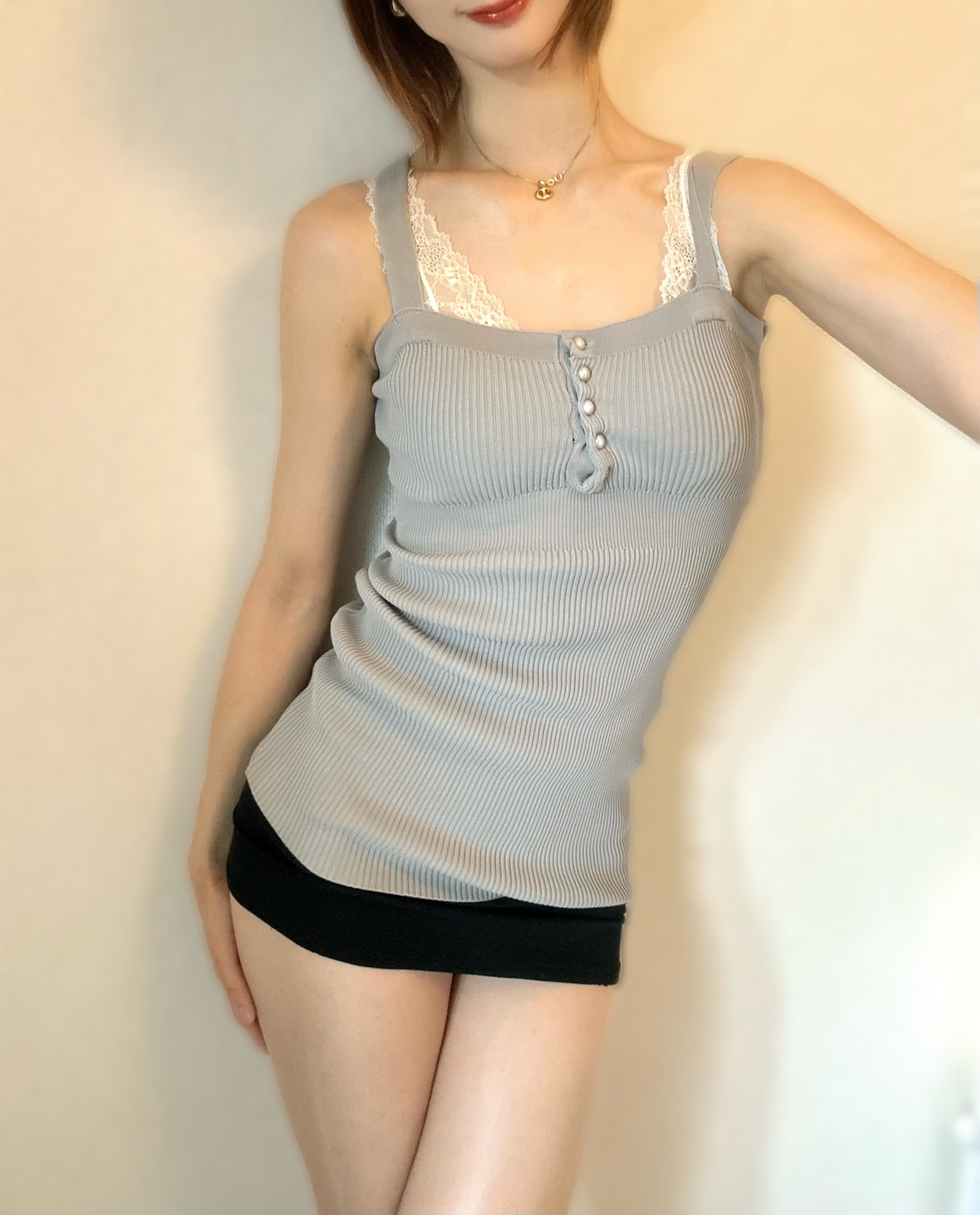 莉子-りこ-