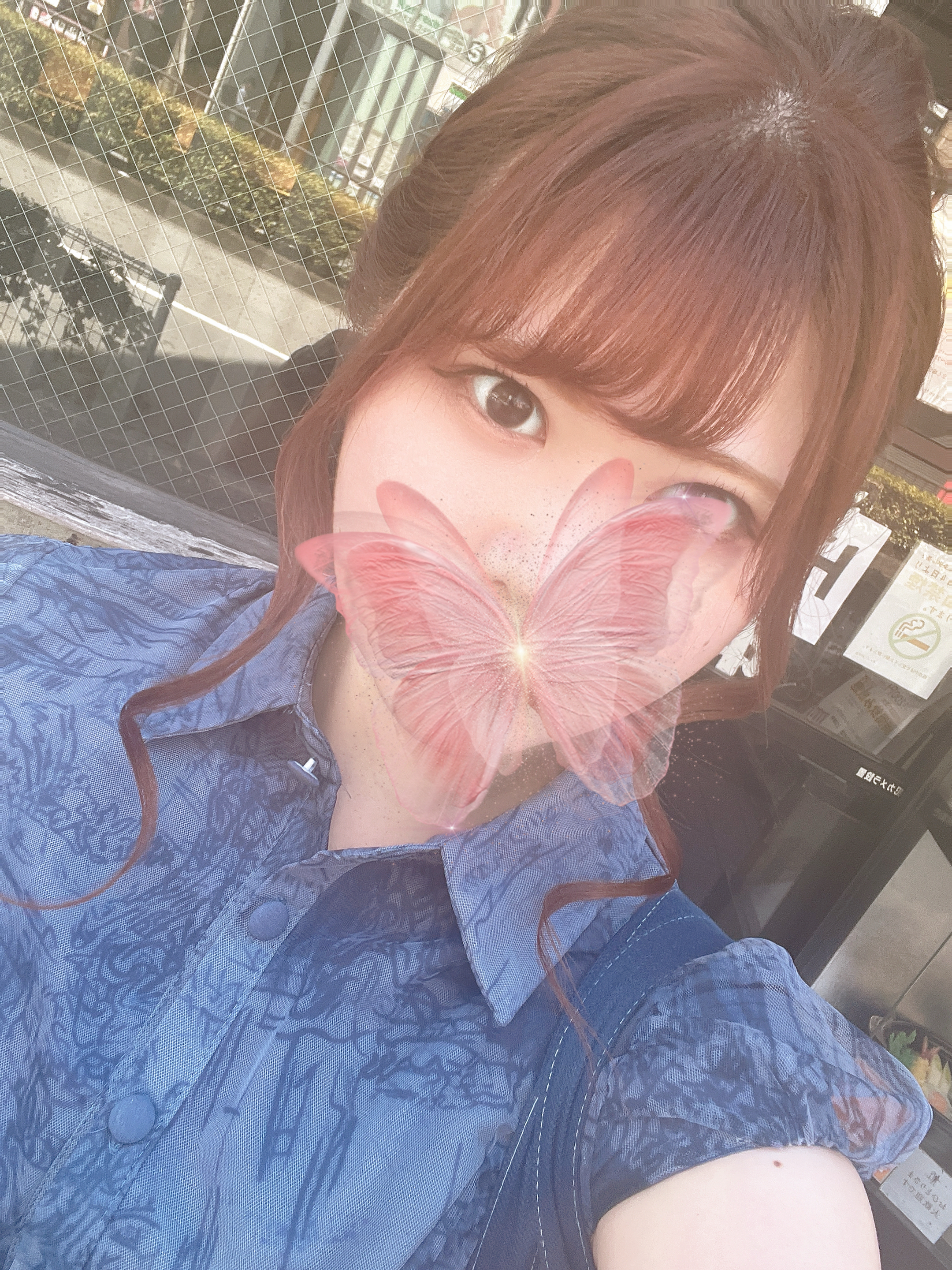 
ことです♡♡

えちえちな写真の投稿が多かったと思うので
たまには清楚な感じのお写真を📸

ロングだけど髪まとめるのもすき♡♡

今日も出勤してます🥰
よかったらお部屋でぬるぬるしよ～♡♡


♡こと♡


