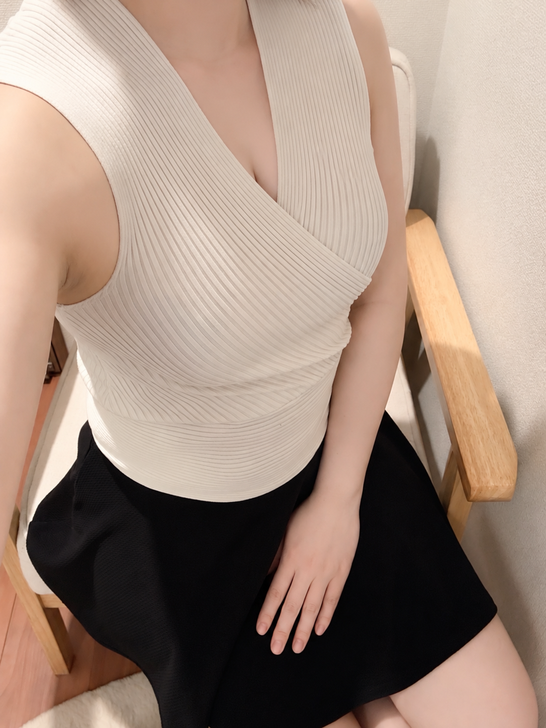 紬-つむぎ-