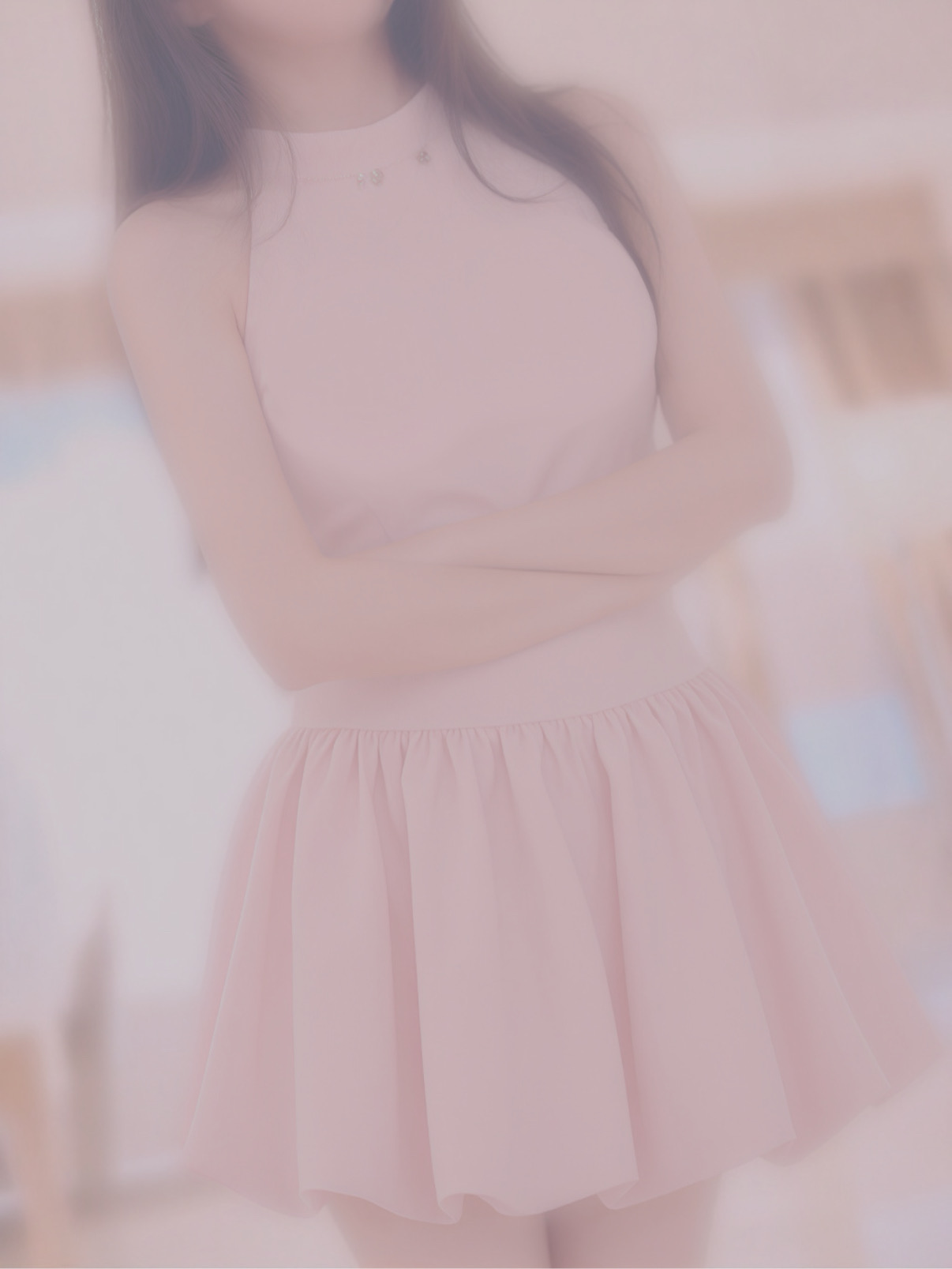 まゆ