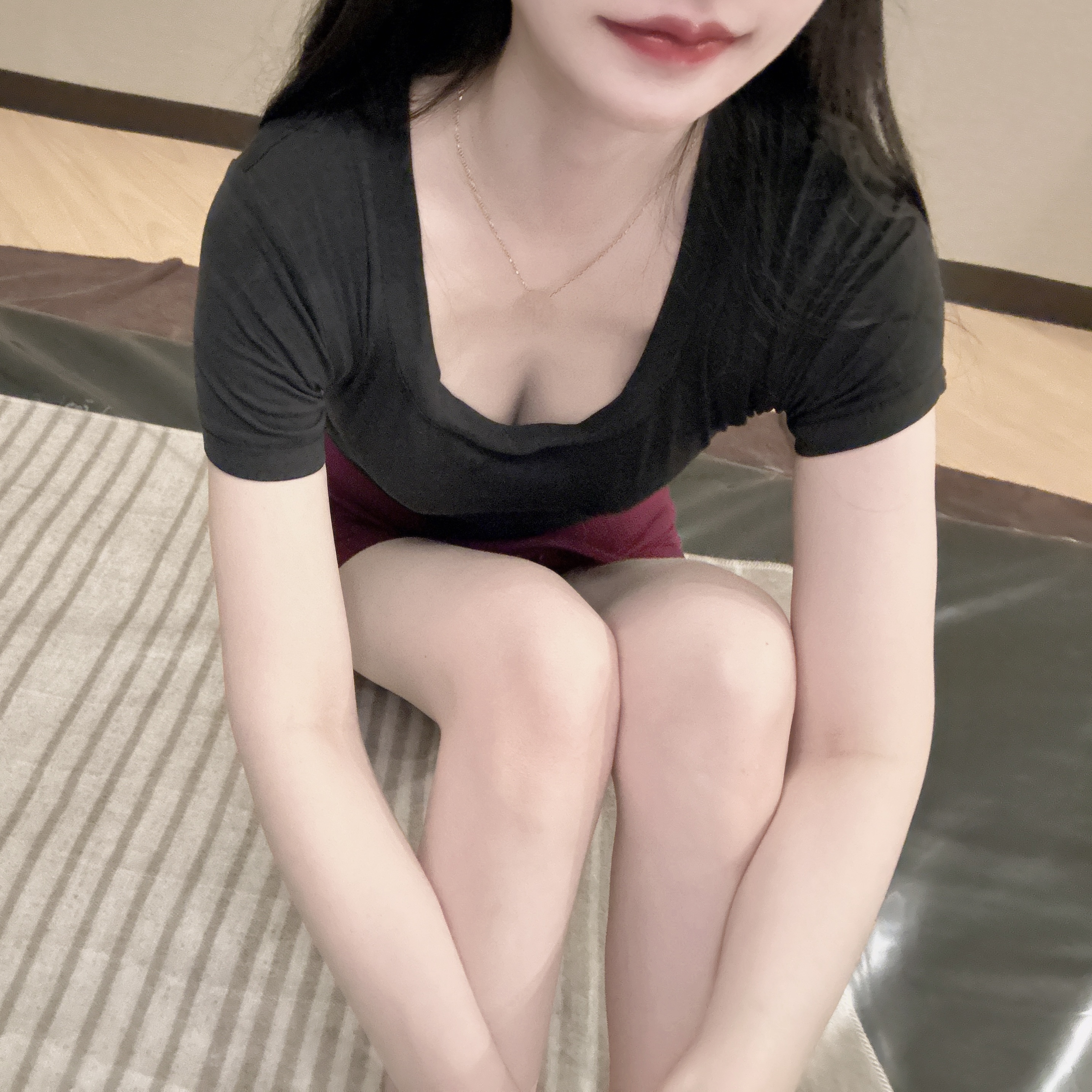 今日18(土)11:00〜18:30います😊
昨日初ボクシング行くつもりが…予定パンパンで行けなかったです🫩
残念無念また来年🤯
じゃまた🌟