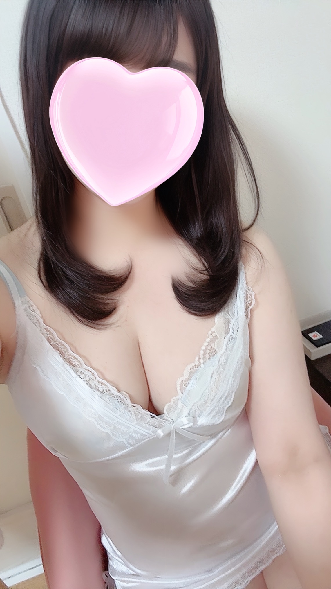 こんにちは💕

本日は久しぶりのむちすぱ出勤です✨
昼のお仕事🦷🪥が忙しくて来週も少なめです🥲が今日はロングでレア出勤です😊💕

本指様事前ご予約もありがとうございます♡
いつも仲良し様が会いに来てくださることが
活力になっていて本当にありがとう🙏🏻☺️💕

はじめましてで指名してくださるのもとても嬉しくて今日も一緒にどきどきする癒しのお時間💕一緒に過ごそうね😊♡
