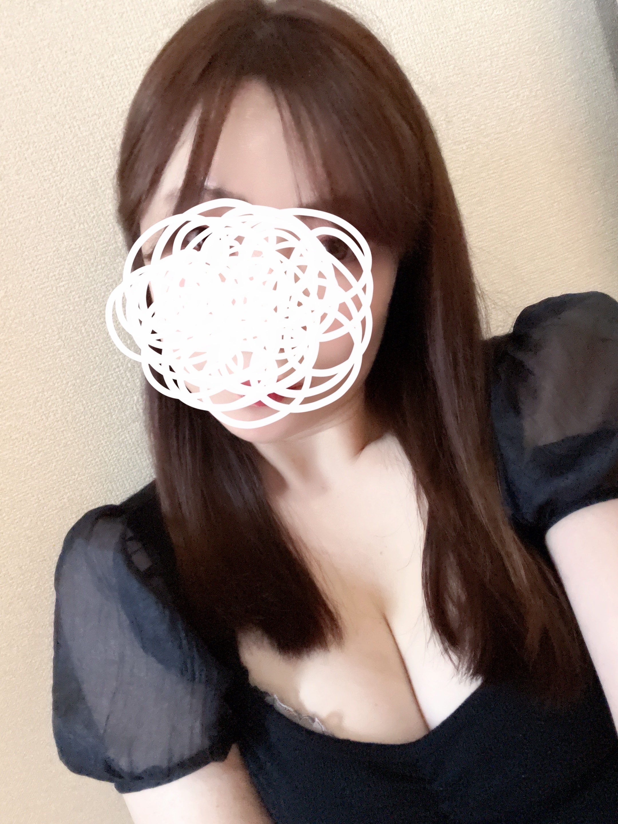 あゆな