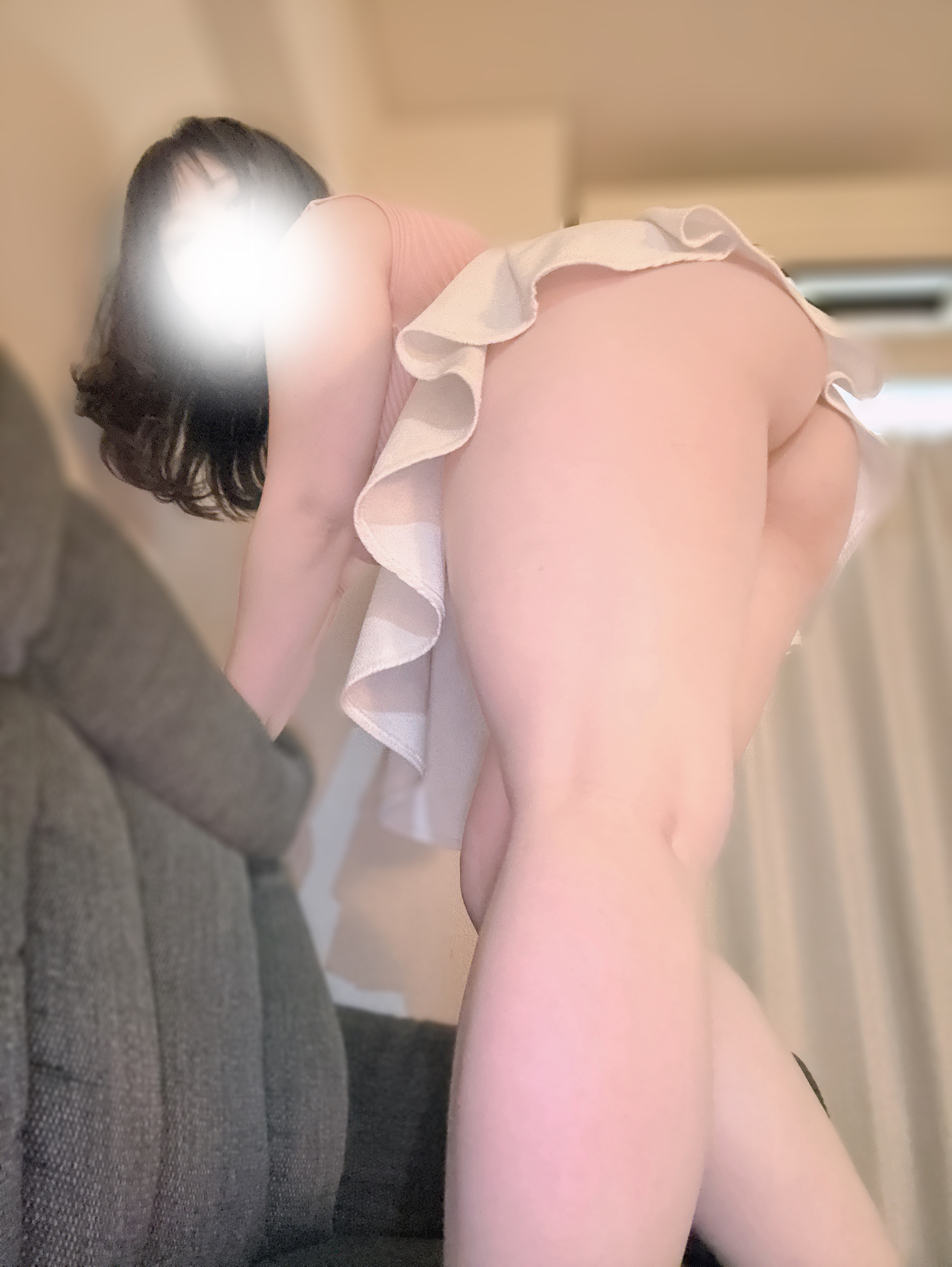 昨日はありがとうございました🎀
仲良しのお兄さまにて
完売御礼🈵ありがとうございました😊

私の何気ない日常の話に
うんうん🙂‍↕️ってお話を聞いてくれて
優しさに包まれてしまいました🤭
あと、ご飯のお話もして
帰りには私もペコペコになってしまいました👉👈

次は20日（月/祝）朝〜夕方にいますので
ご都合合うお兄さまお待ちしております🫧
事前予約、モチベになるので
お問い合わせください☎️