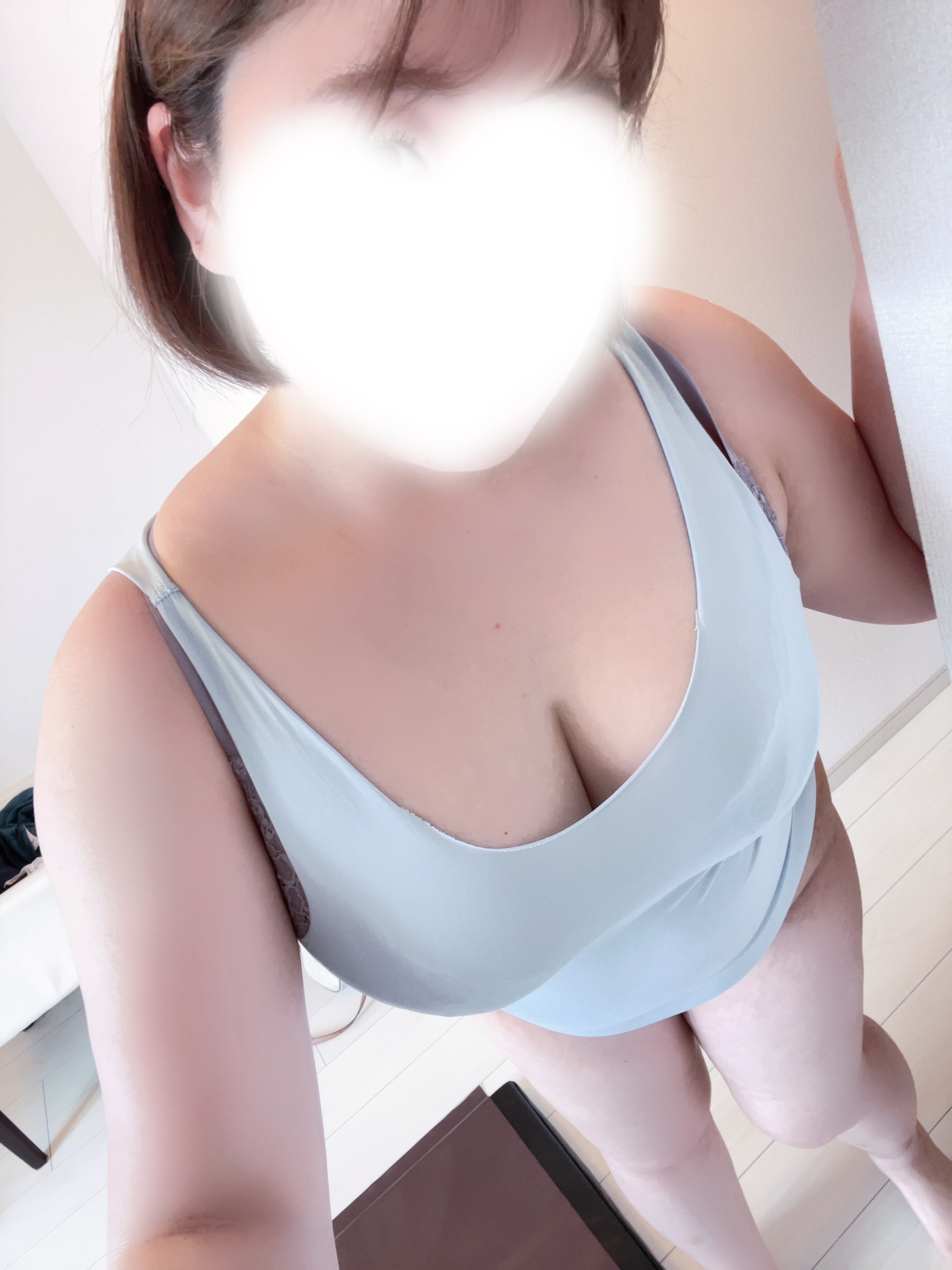 みつき
