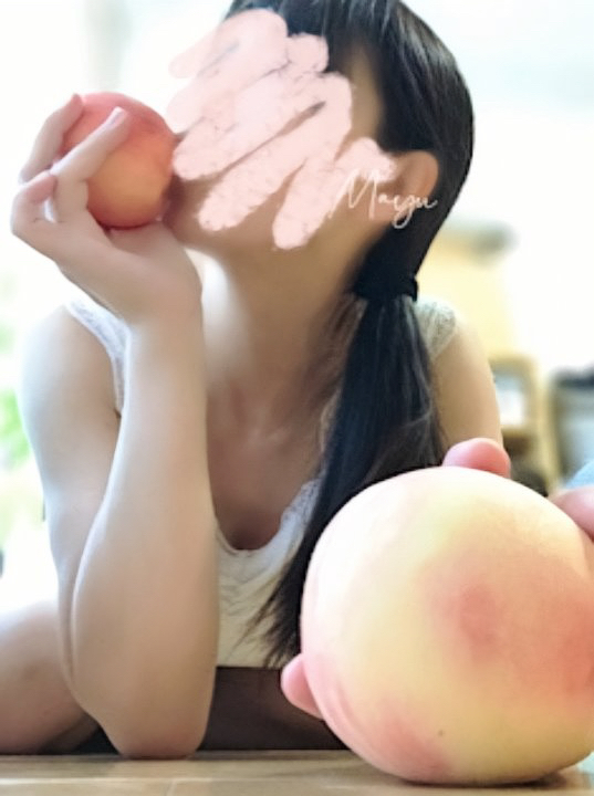 まゆ