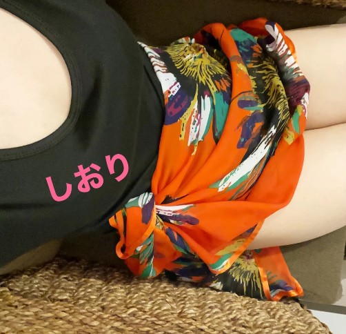 まだ空枠あります～☆