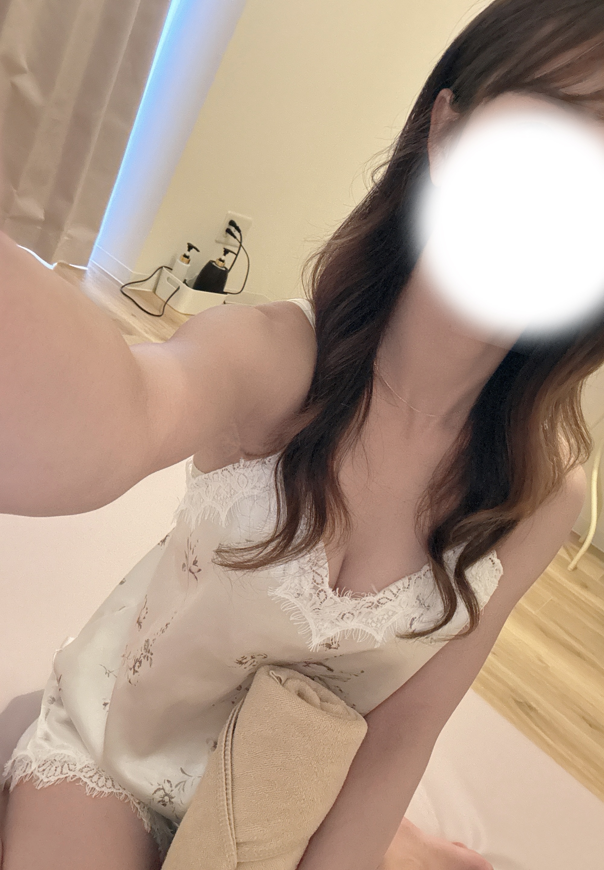 チャンス🍒