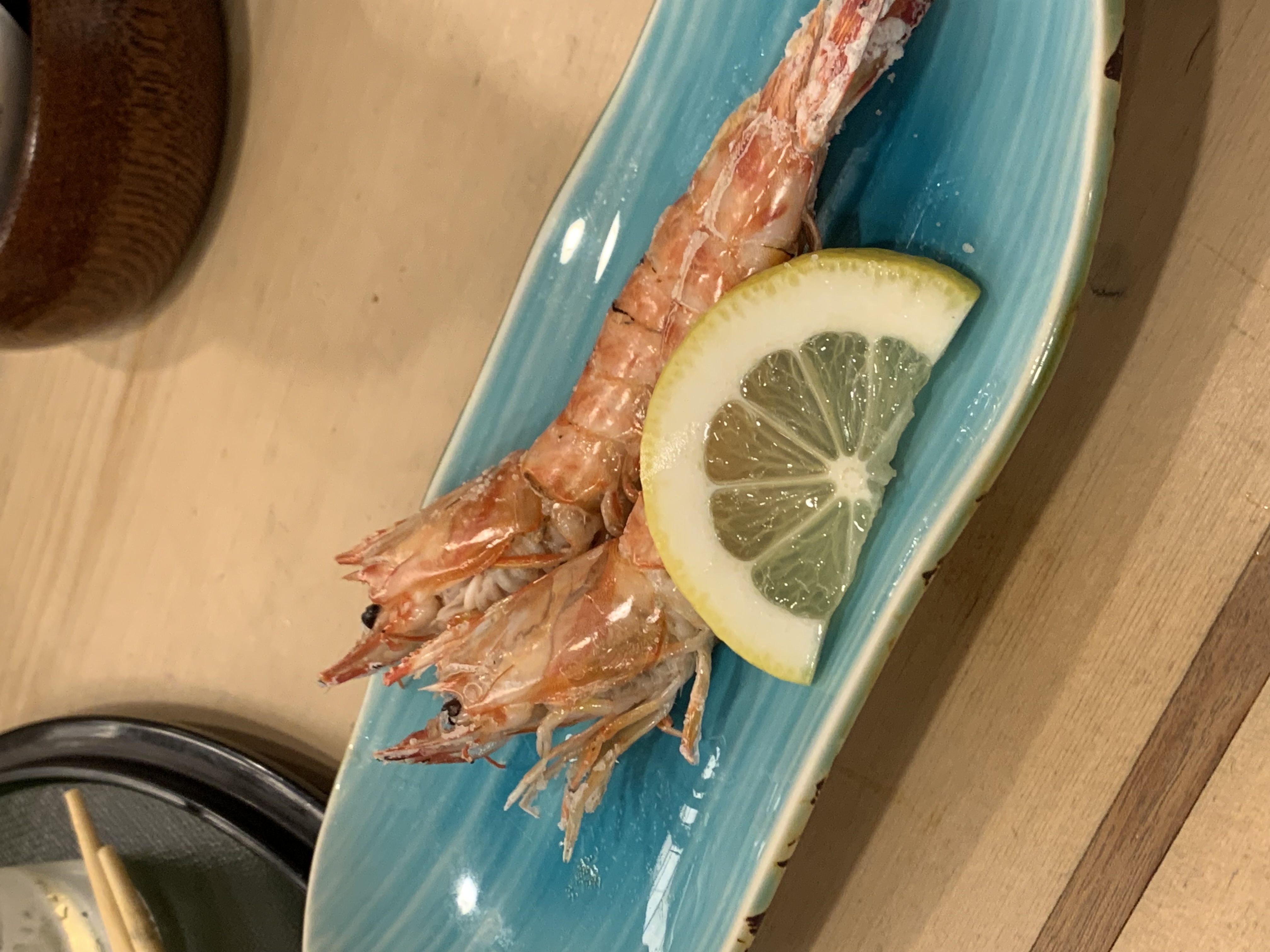 ゆあ