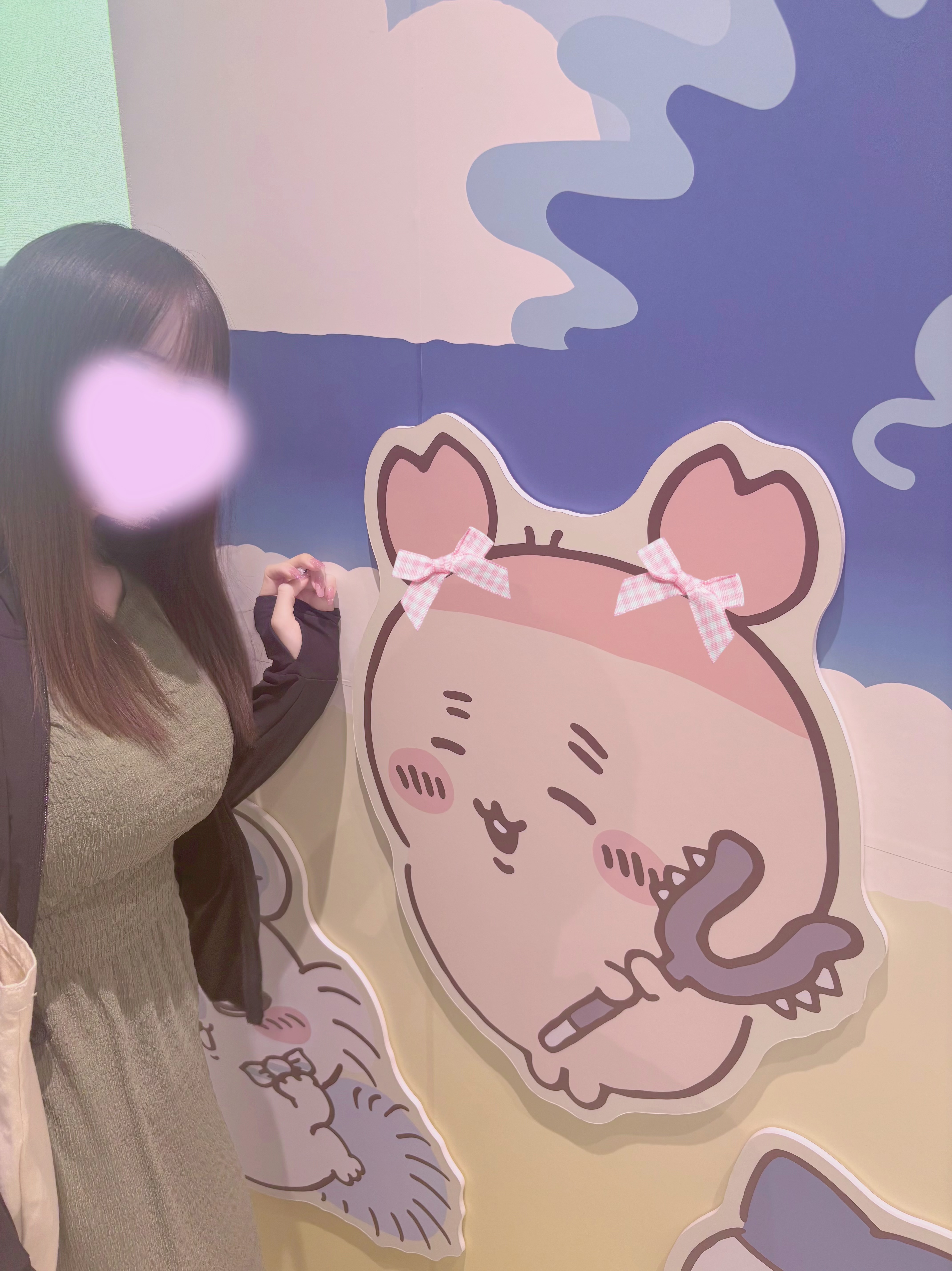 おはようございます☀️