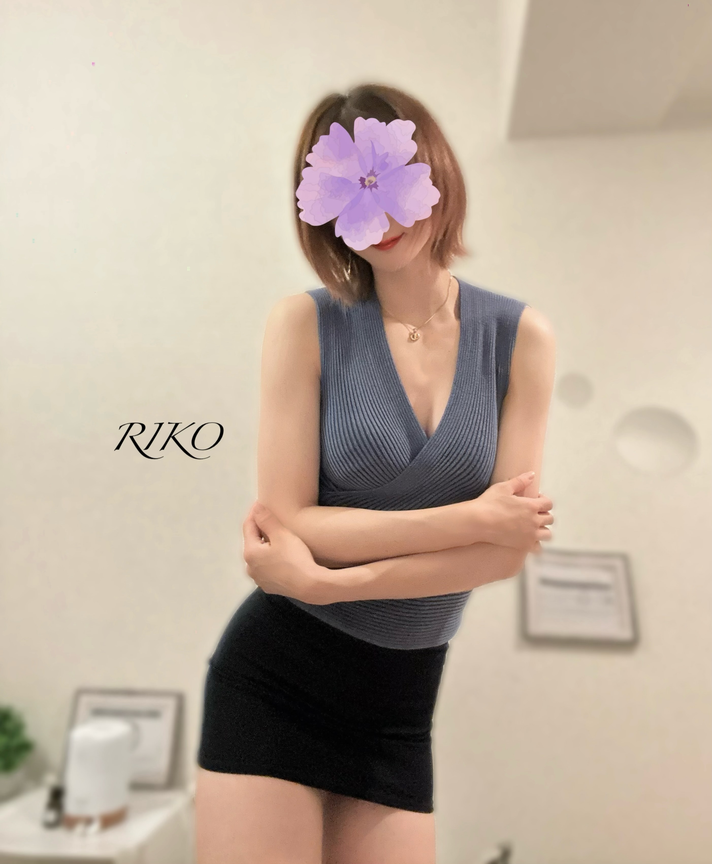 おはようございます🌻