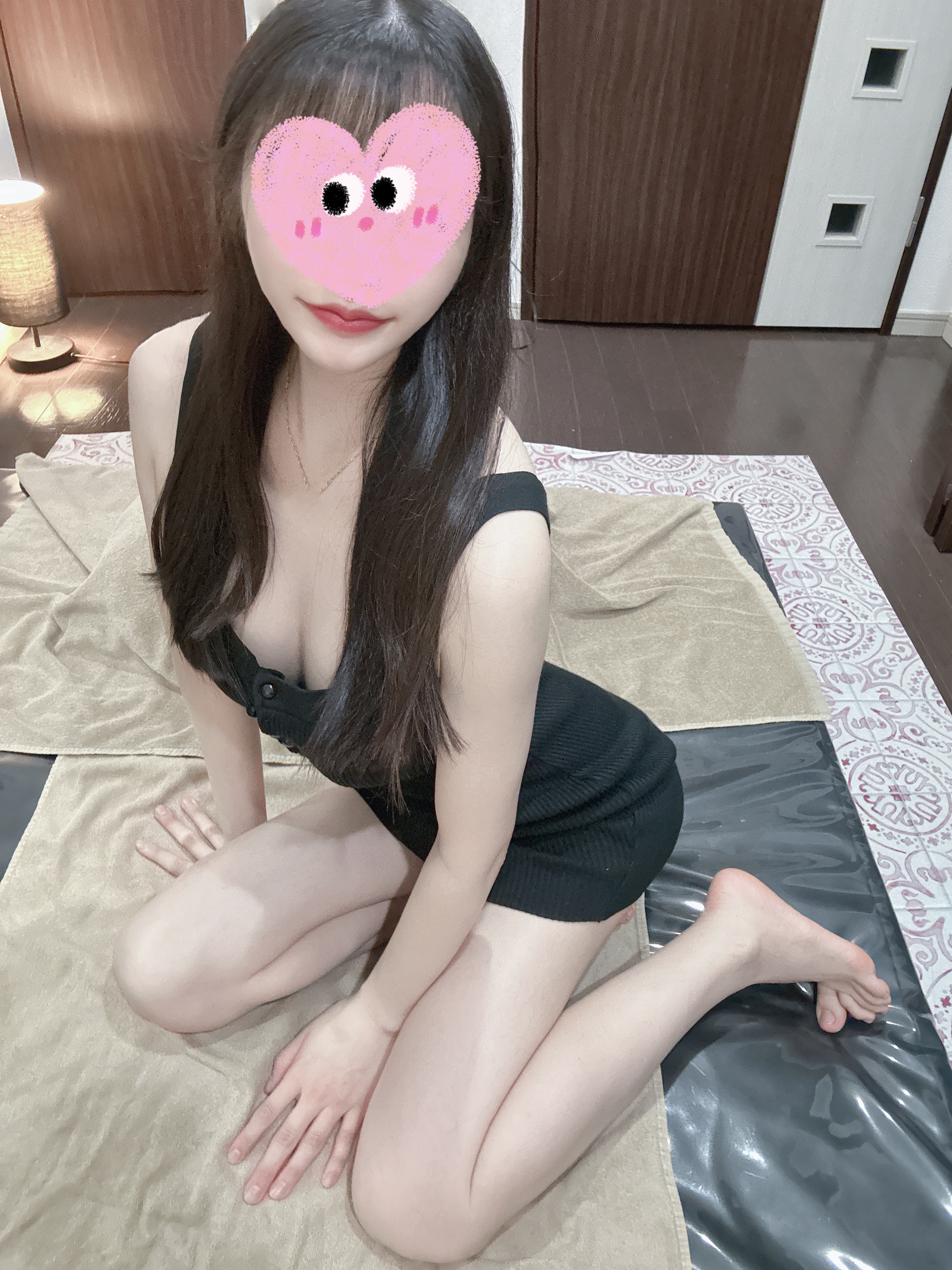 肉🐮