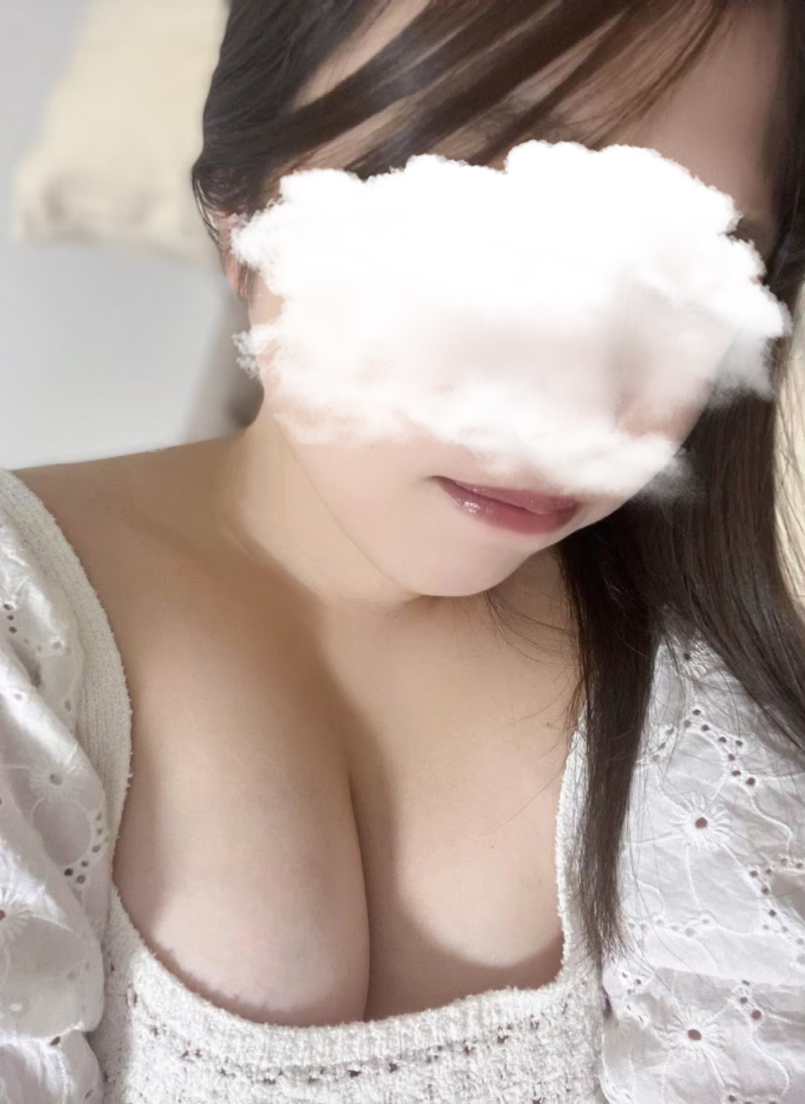 今日の夜待ってます🤍