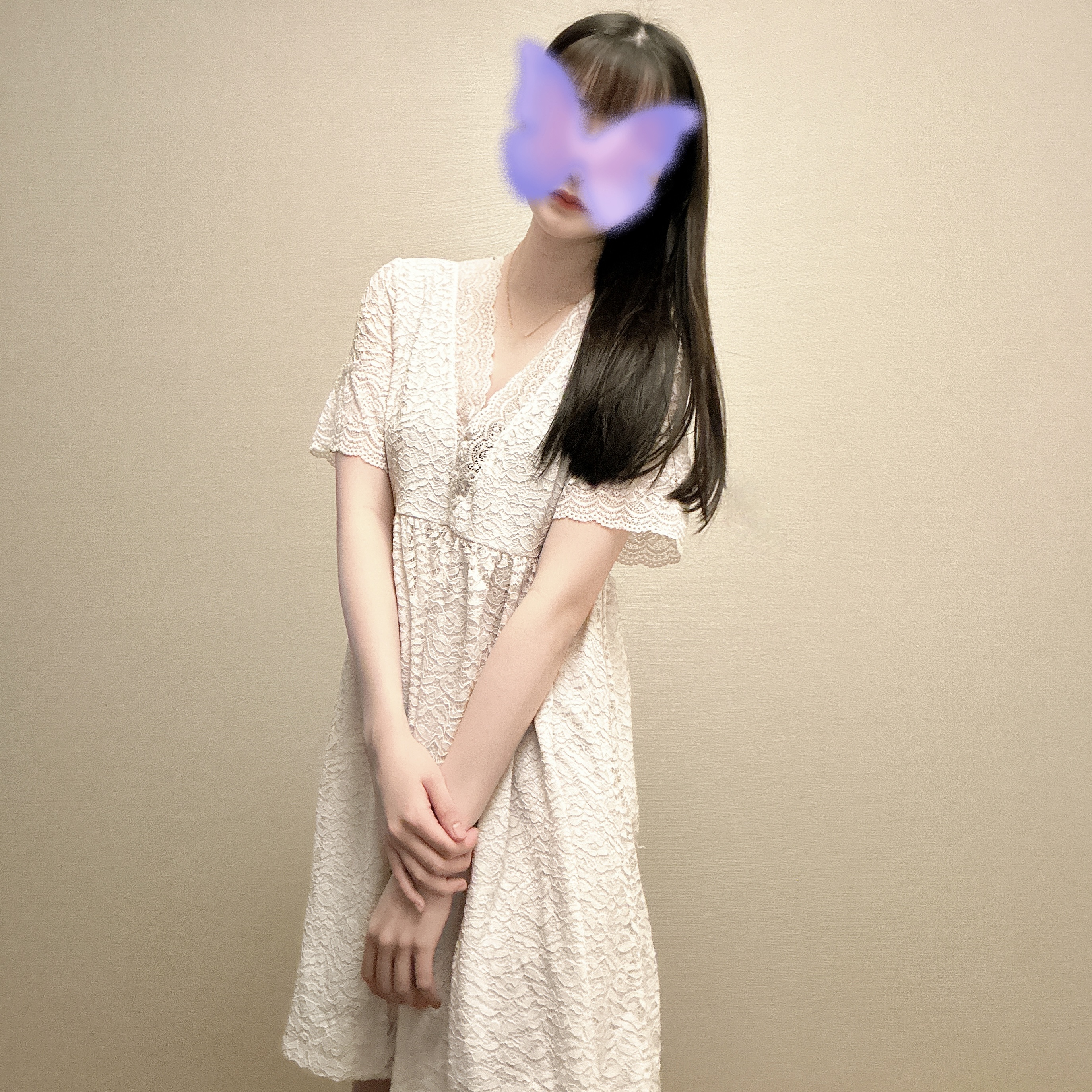 おはようございます☀️
今日23(木)12:30〜18:30出勤です😌
マッサージされたい気分💆‍♀️肩こりが〜😵‍💫
じゃまた🌟