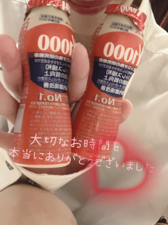 桐谷　ゆい