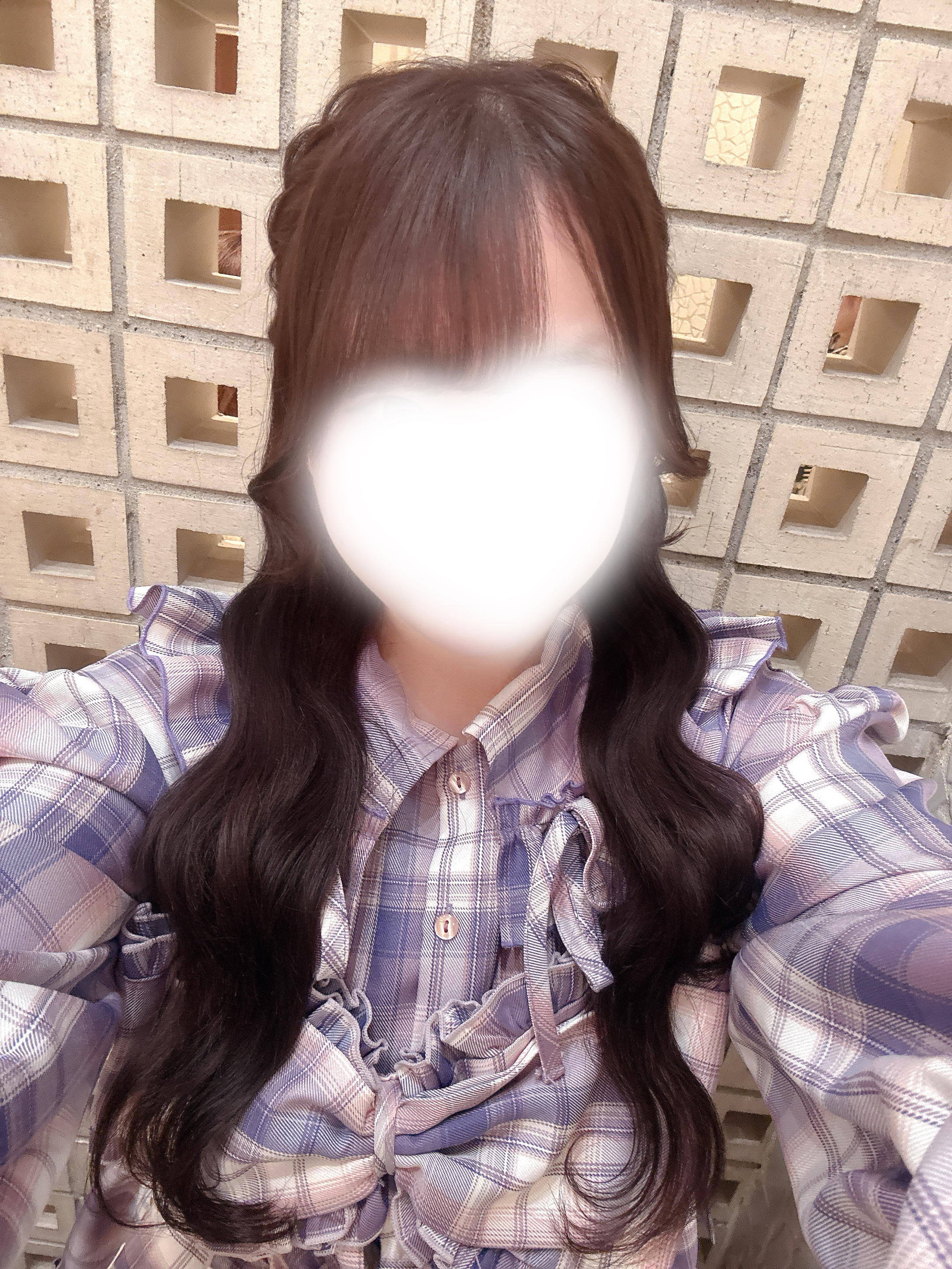 おはようございます❣️