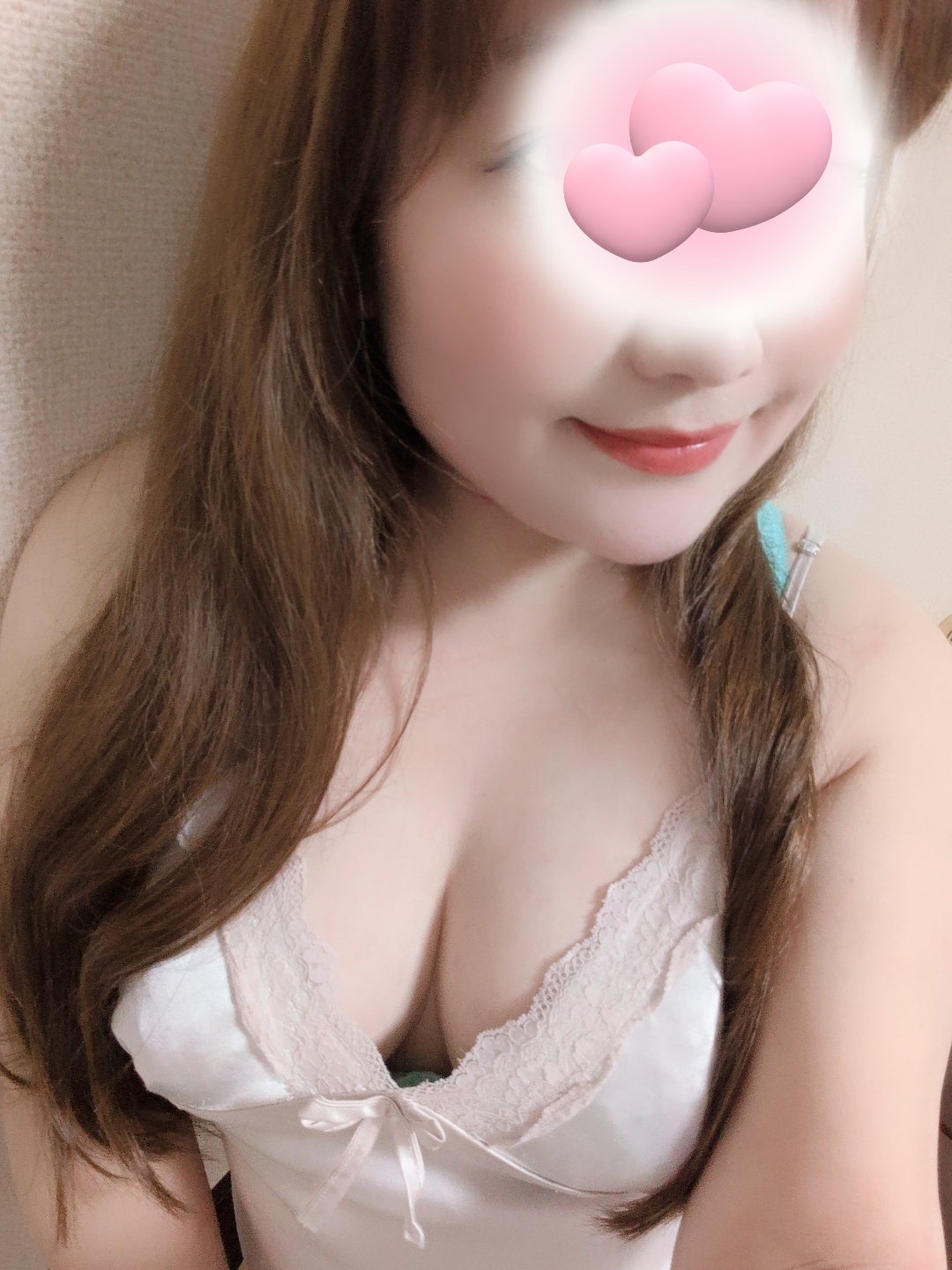 初出勤🌱*。