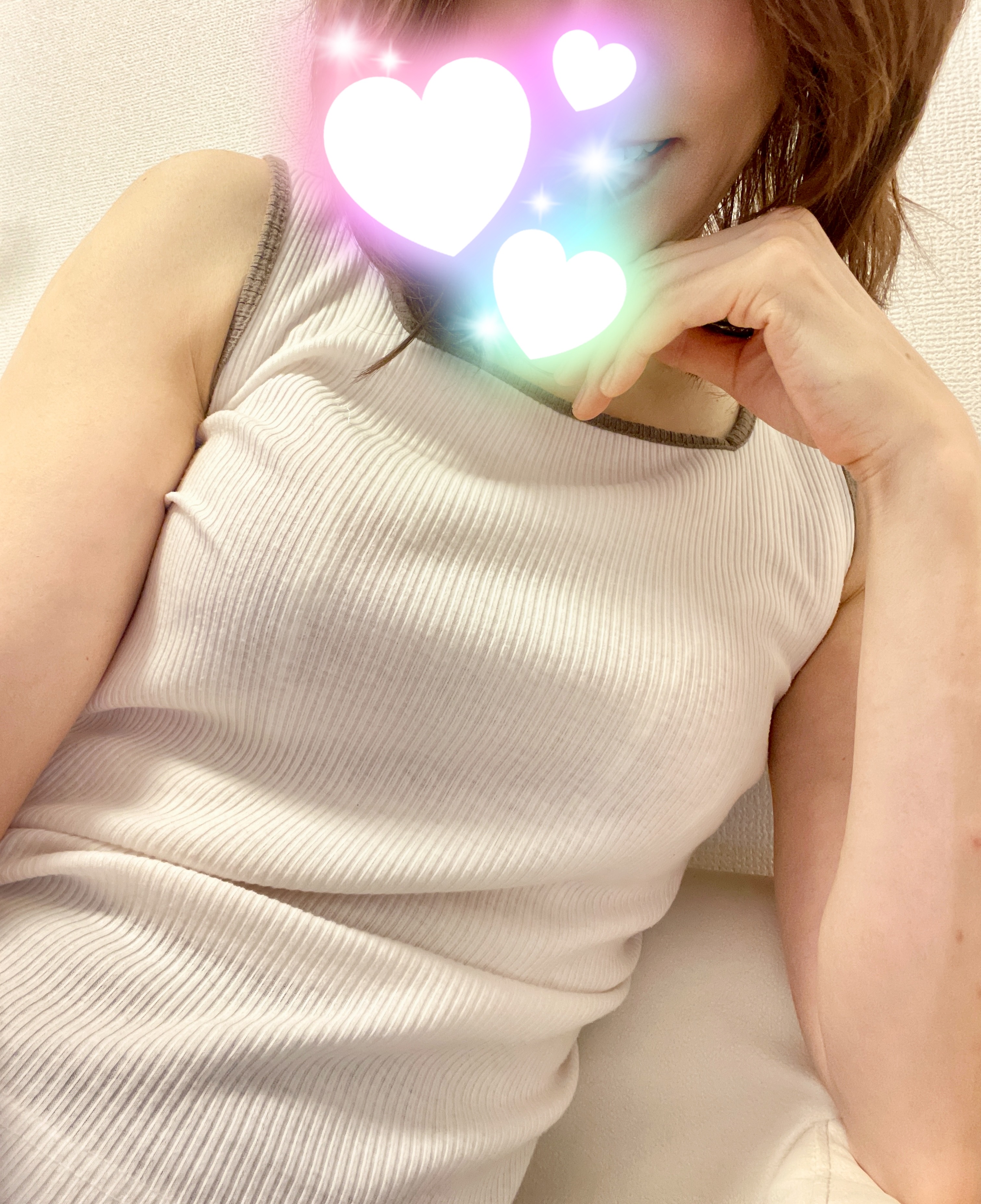 日記ご覧いただきありがとうございます😊   ☾·̩͙⋆まり☆*