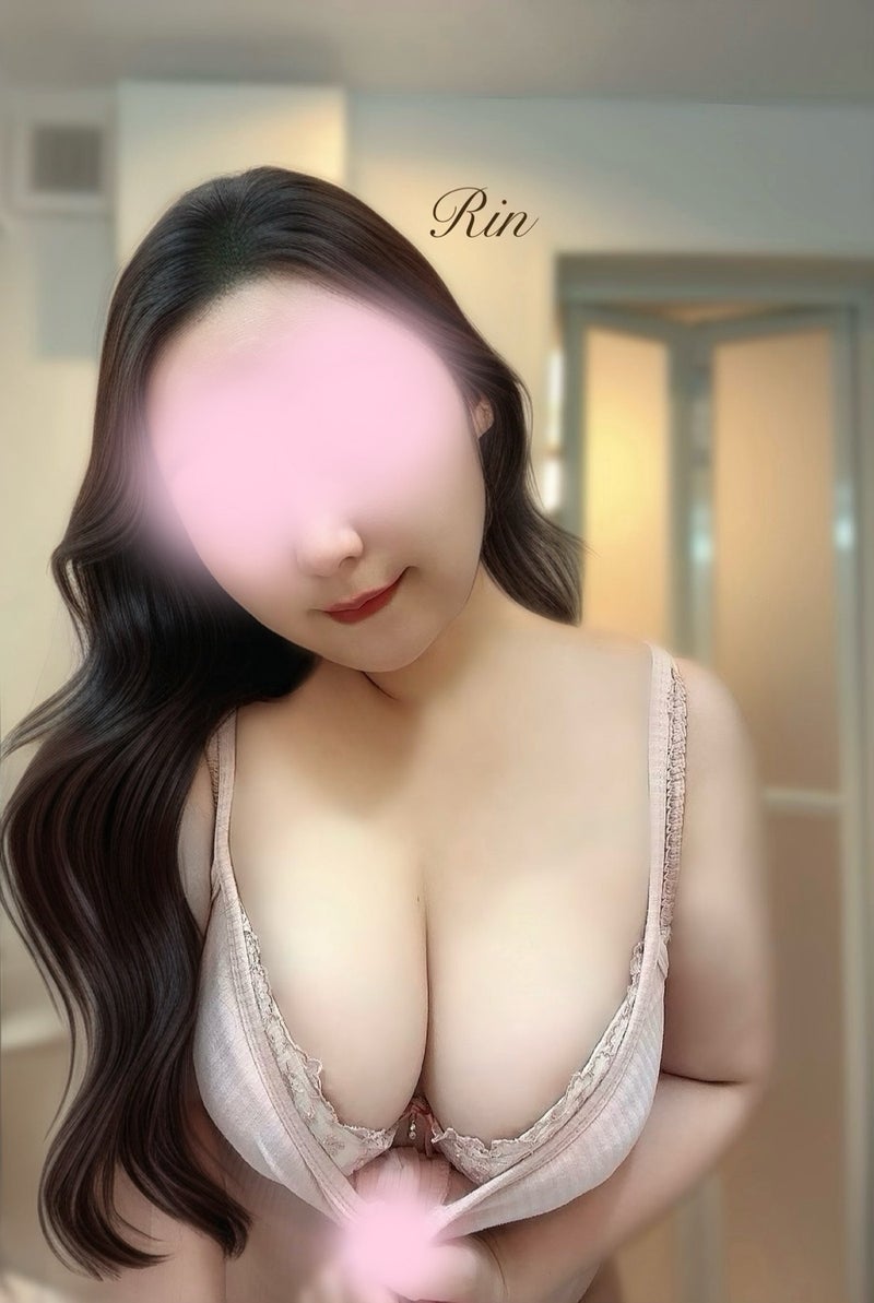 事前予約ありがとう♡