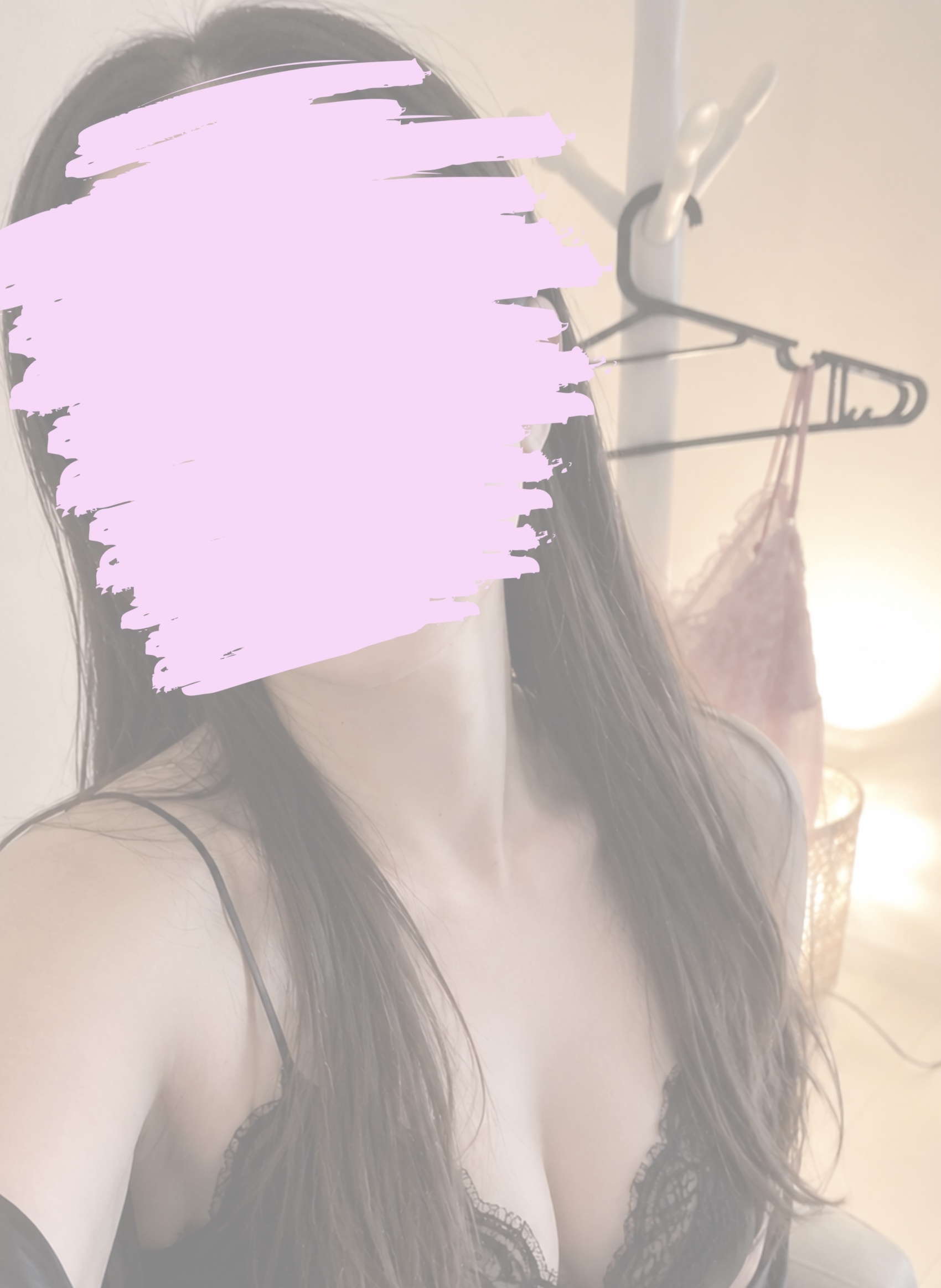 7/24 17:00-23:00 北千住🫧