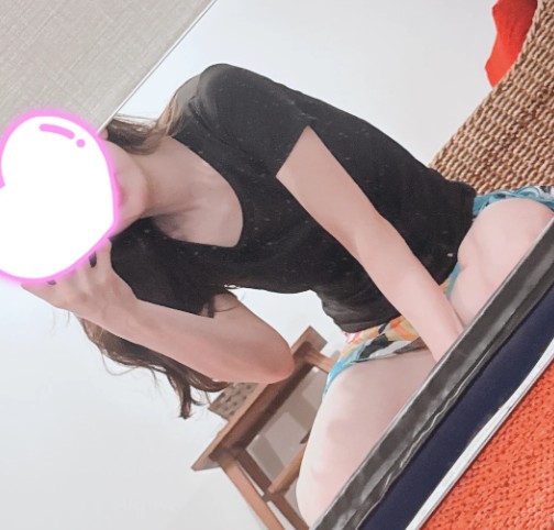 古賀れい
