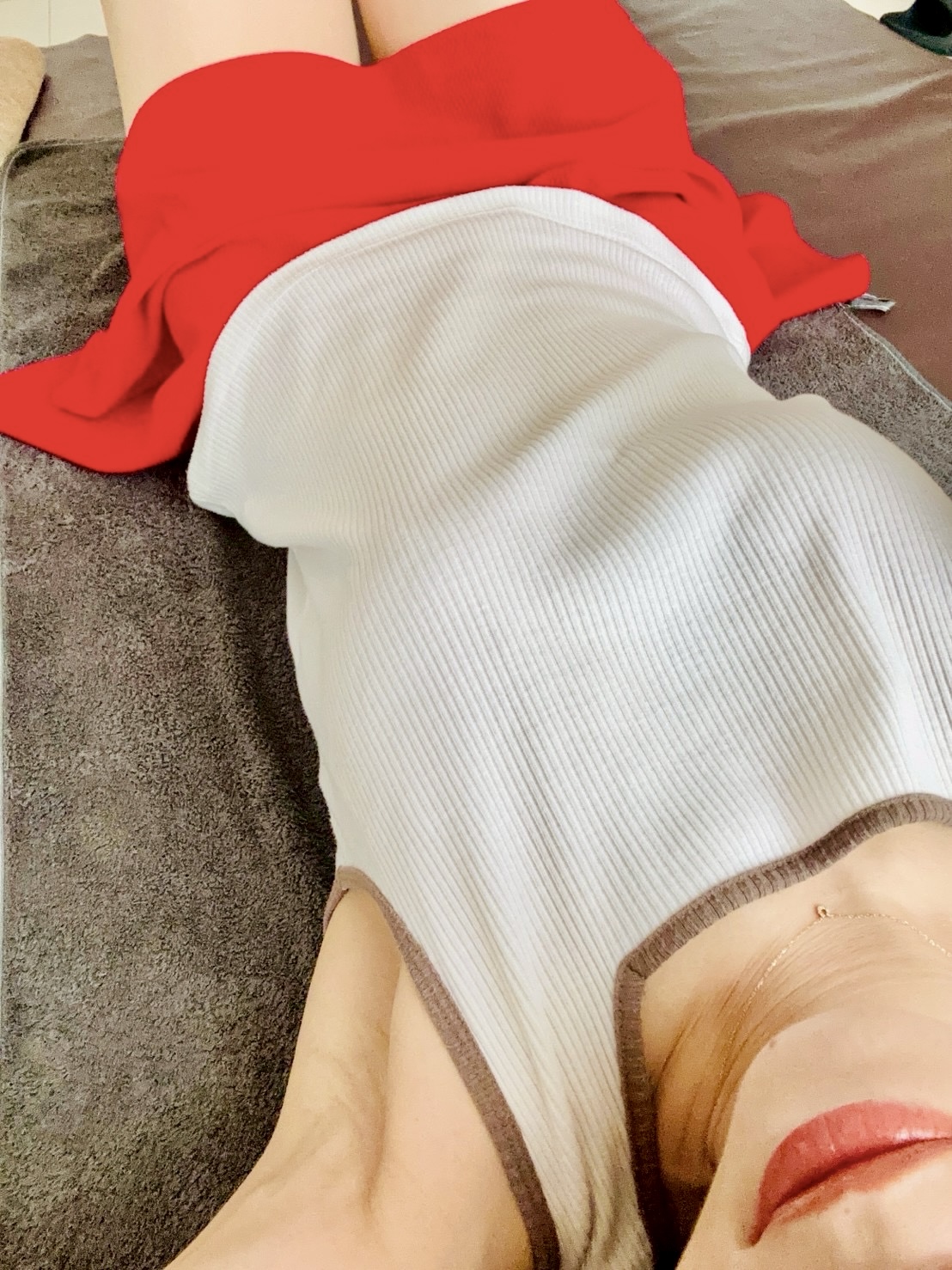 りえ