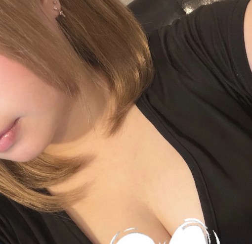 戸田　あむ