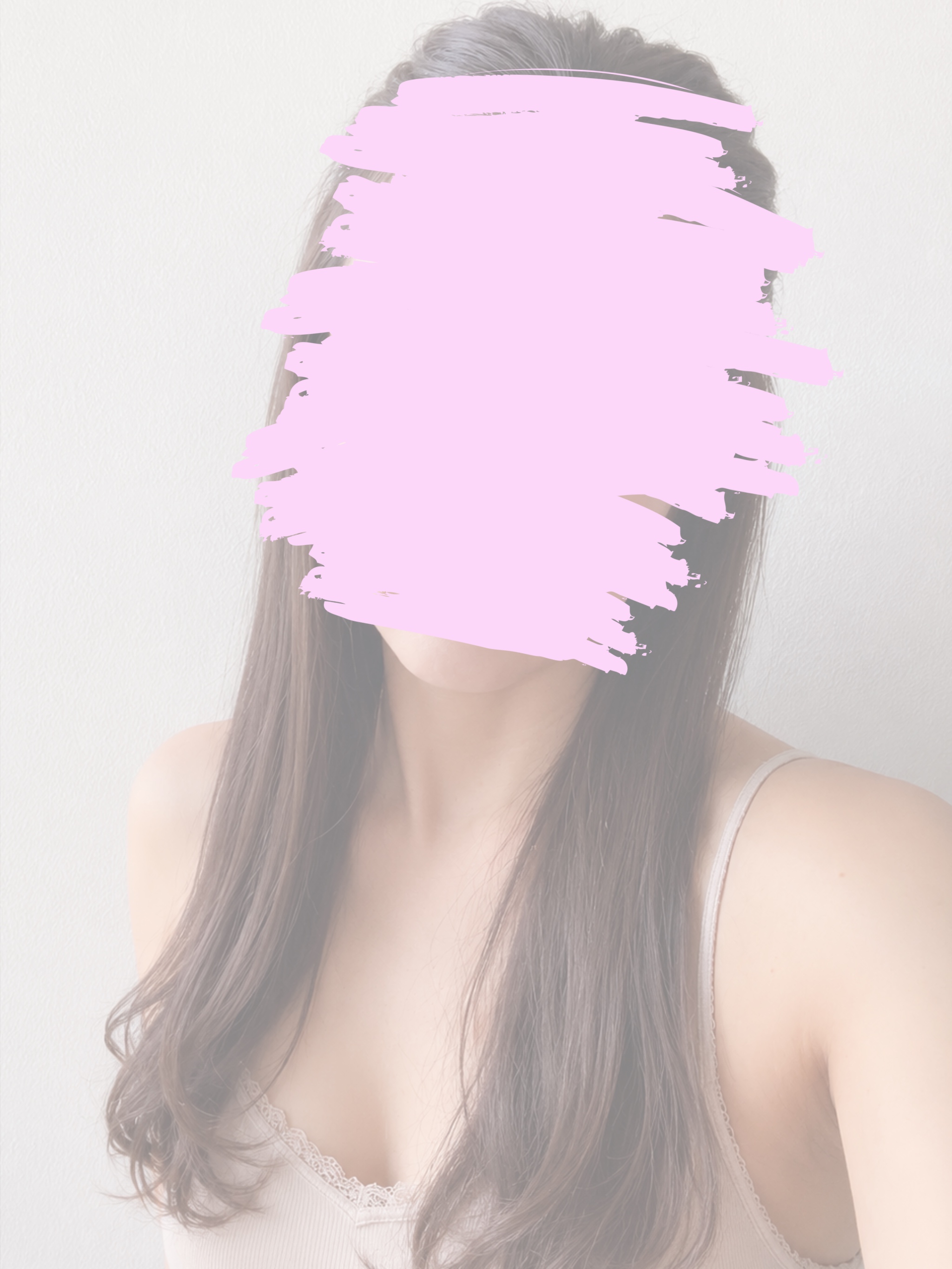 7/24 ありがとうございました☺️
