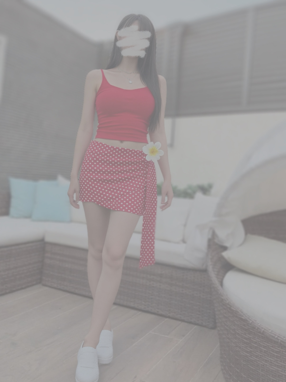 🌹S⃭c⃭h⃭e⃭d⃭u⃭l⃭e⃭🌹 