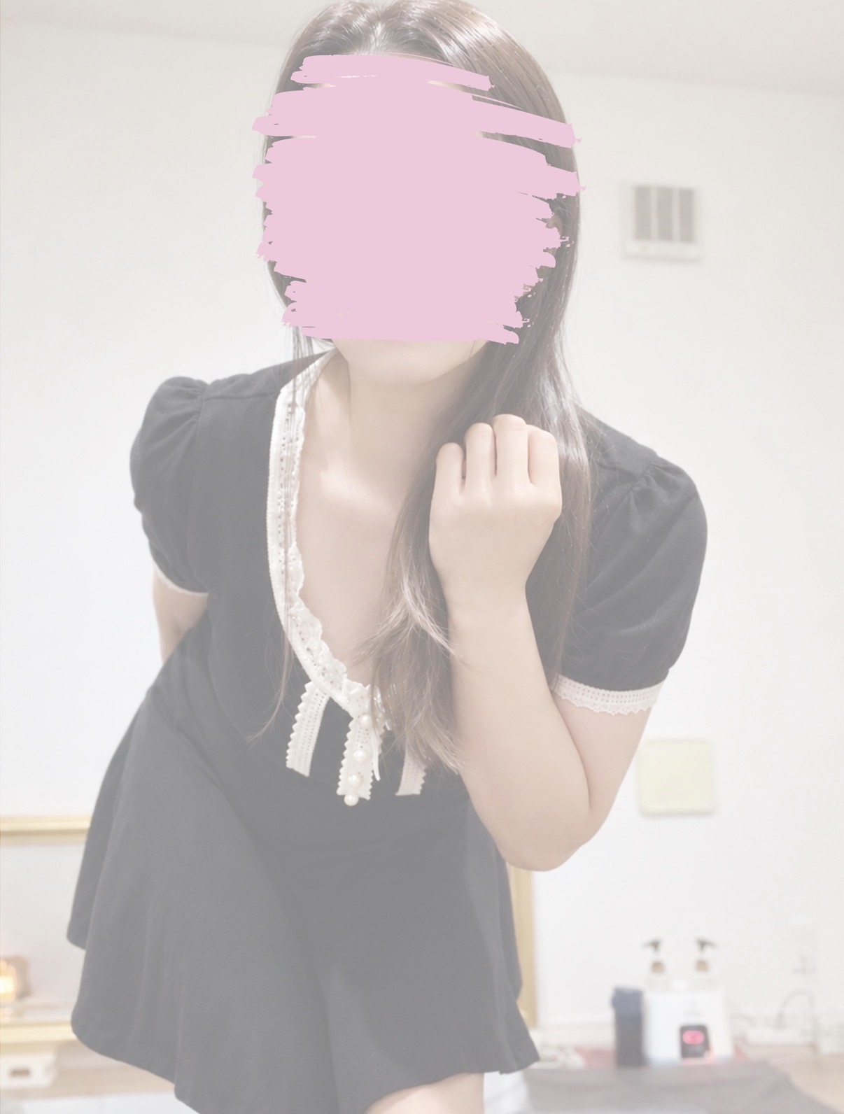 7/25 17:00-23:00 北千住🫧