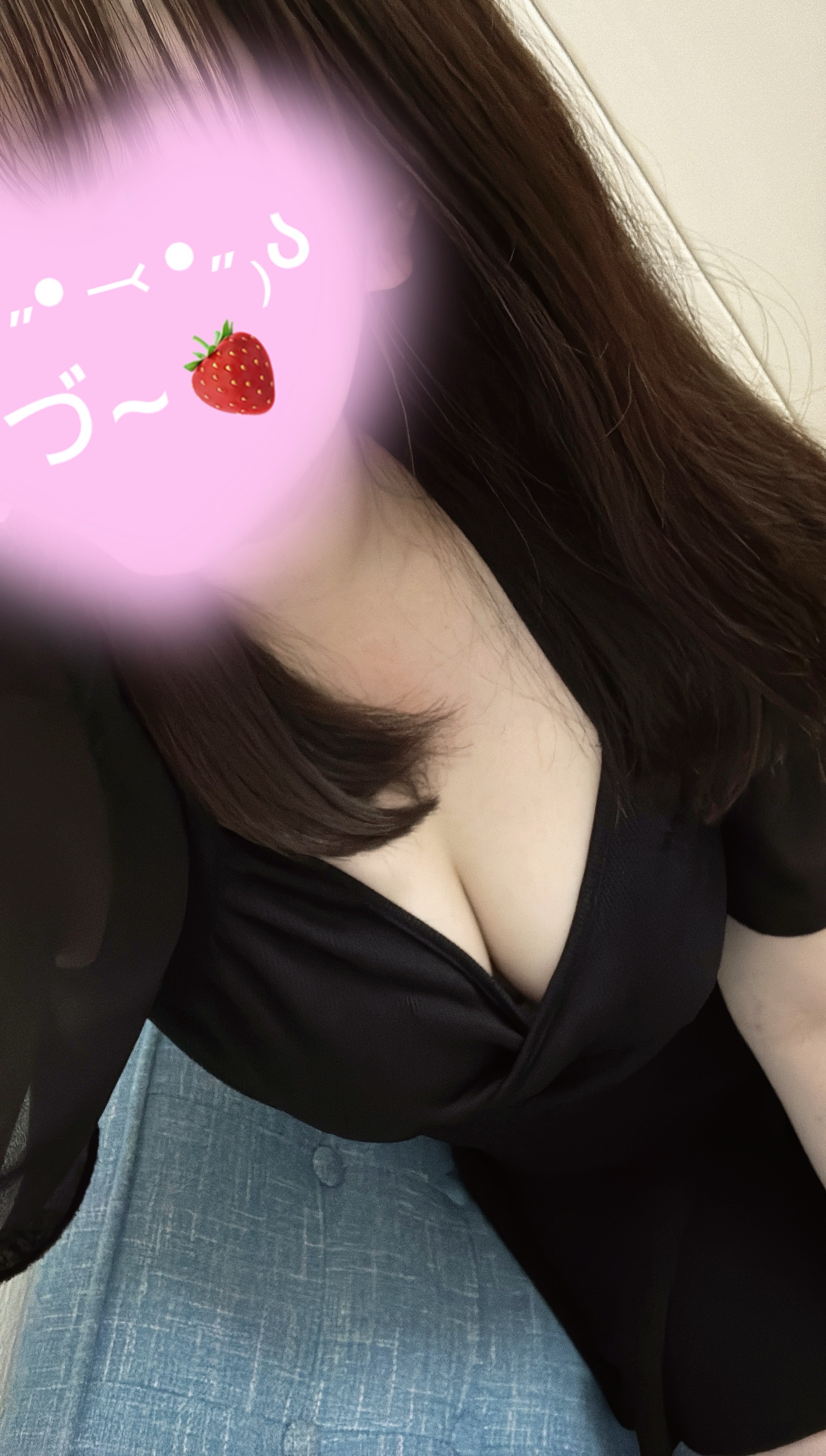 こんばんは🌙