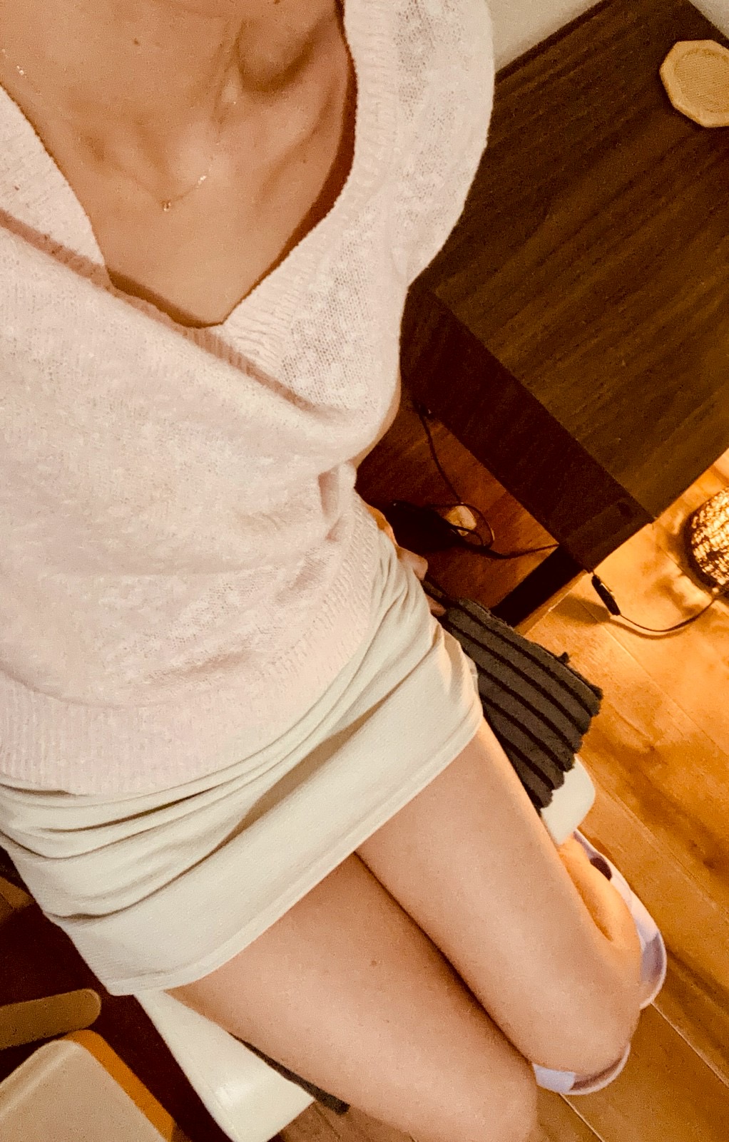 👘