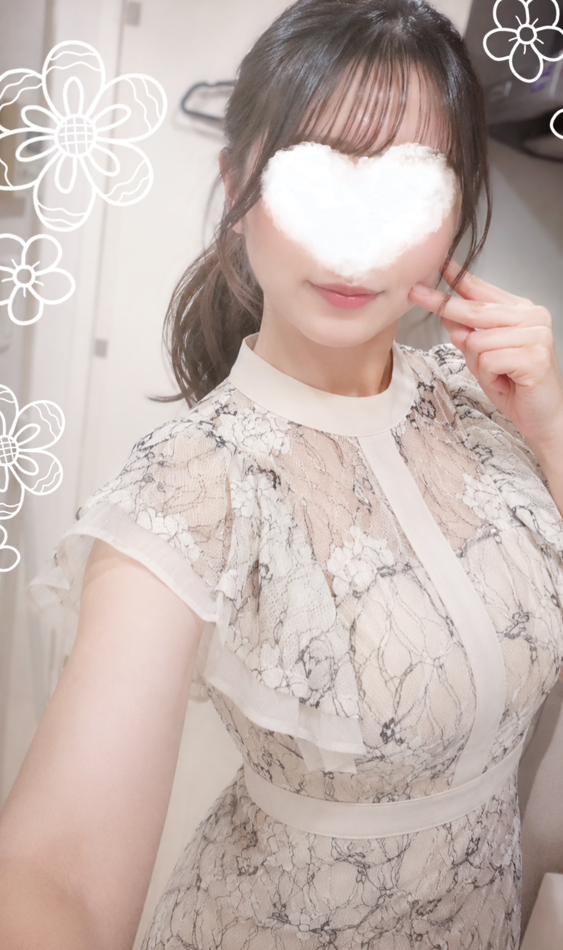 本日26日曜日11-17時に出勤します(՞ o̴̶̷̤  ̫ o̴̶̷̤ ՞)