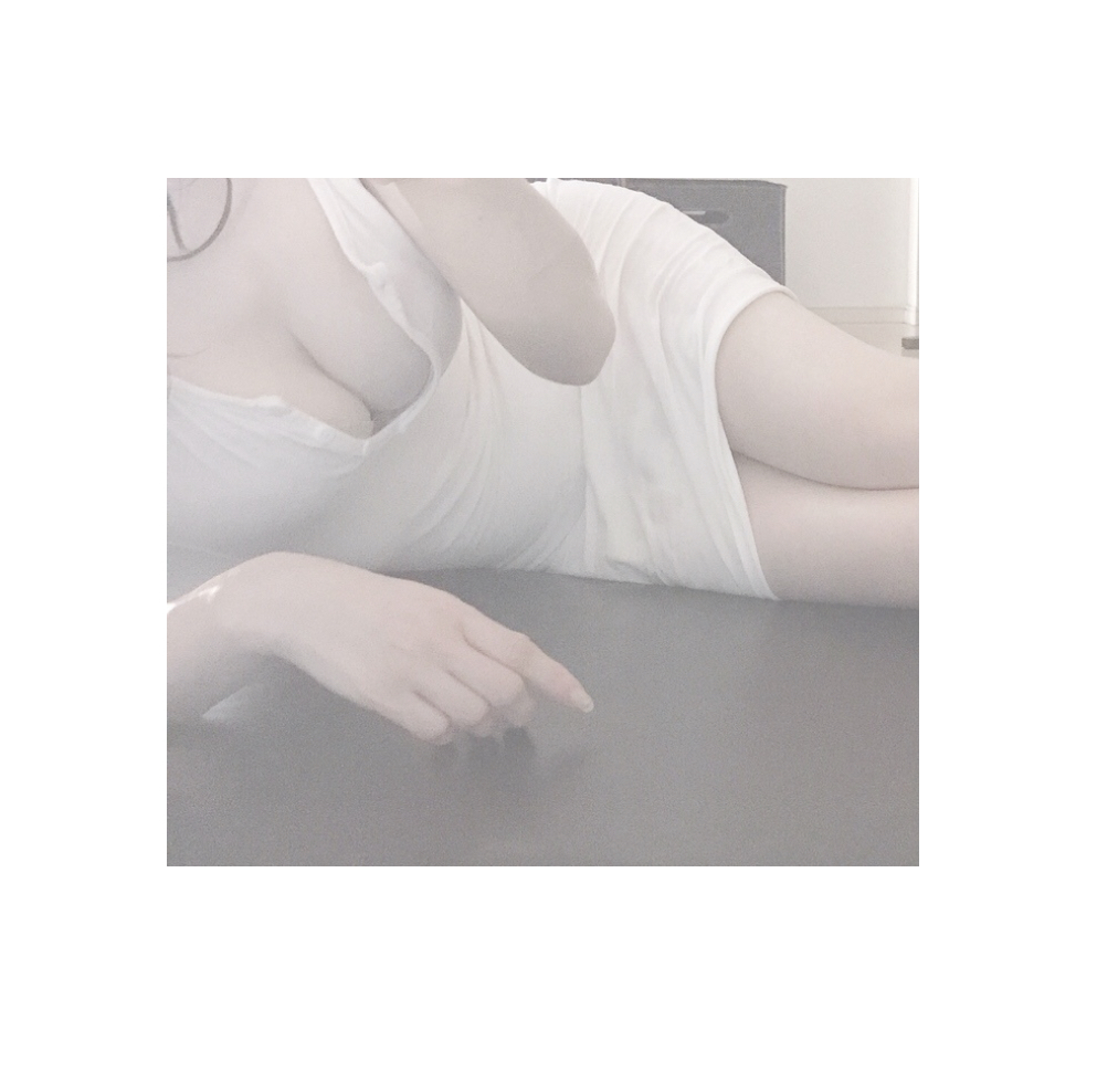 【7/26出勤中です♡】