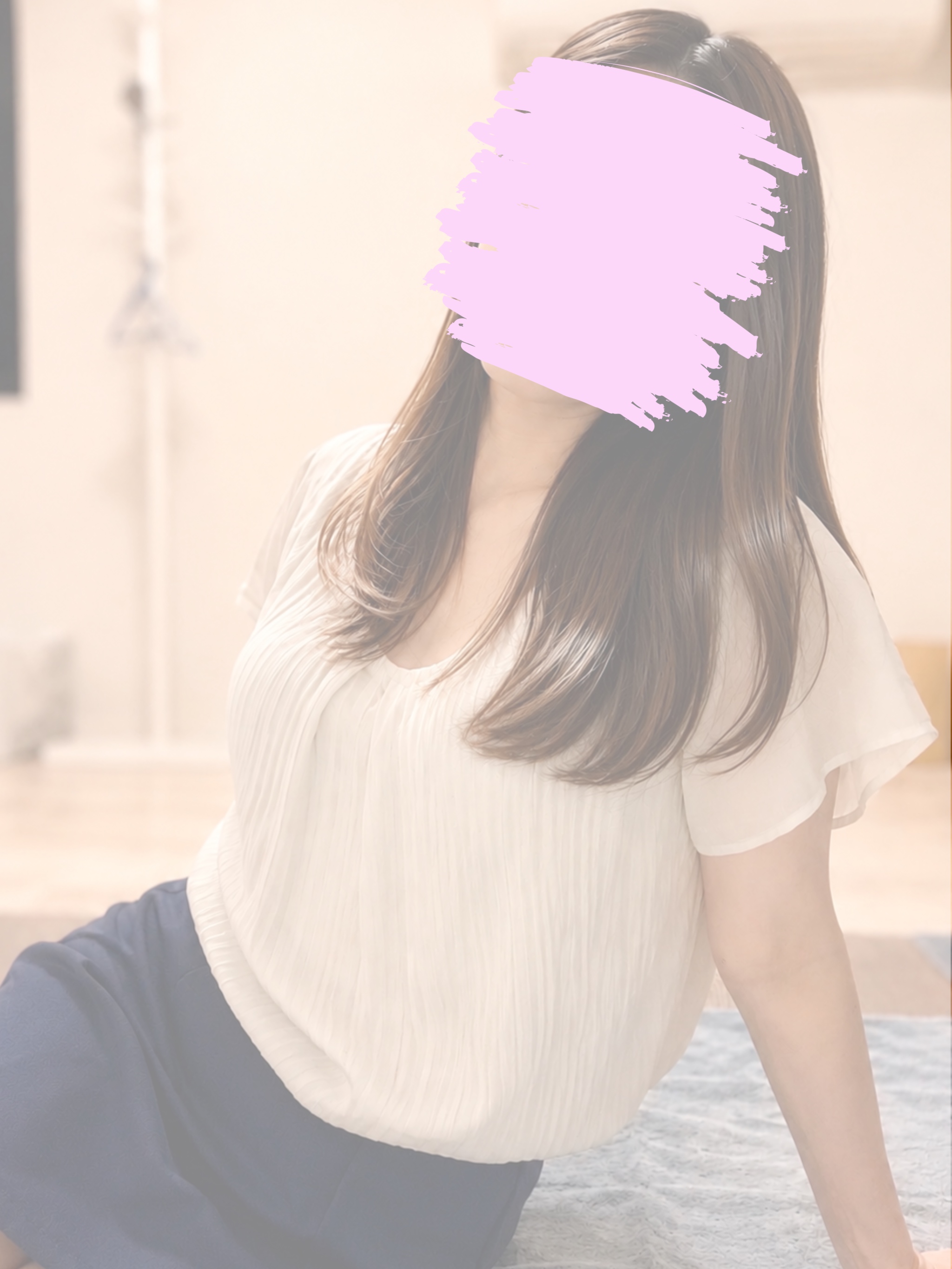 7/25 ありがとうございました🫧