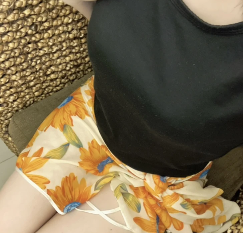 今日もありがとうございました🥰