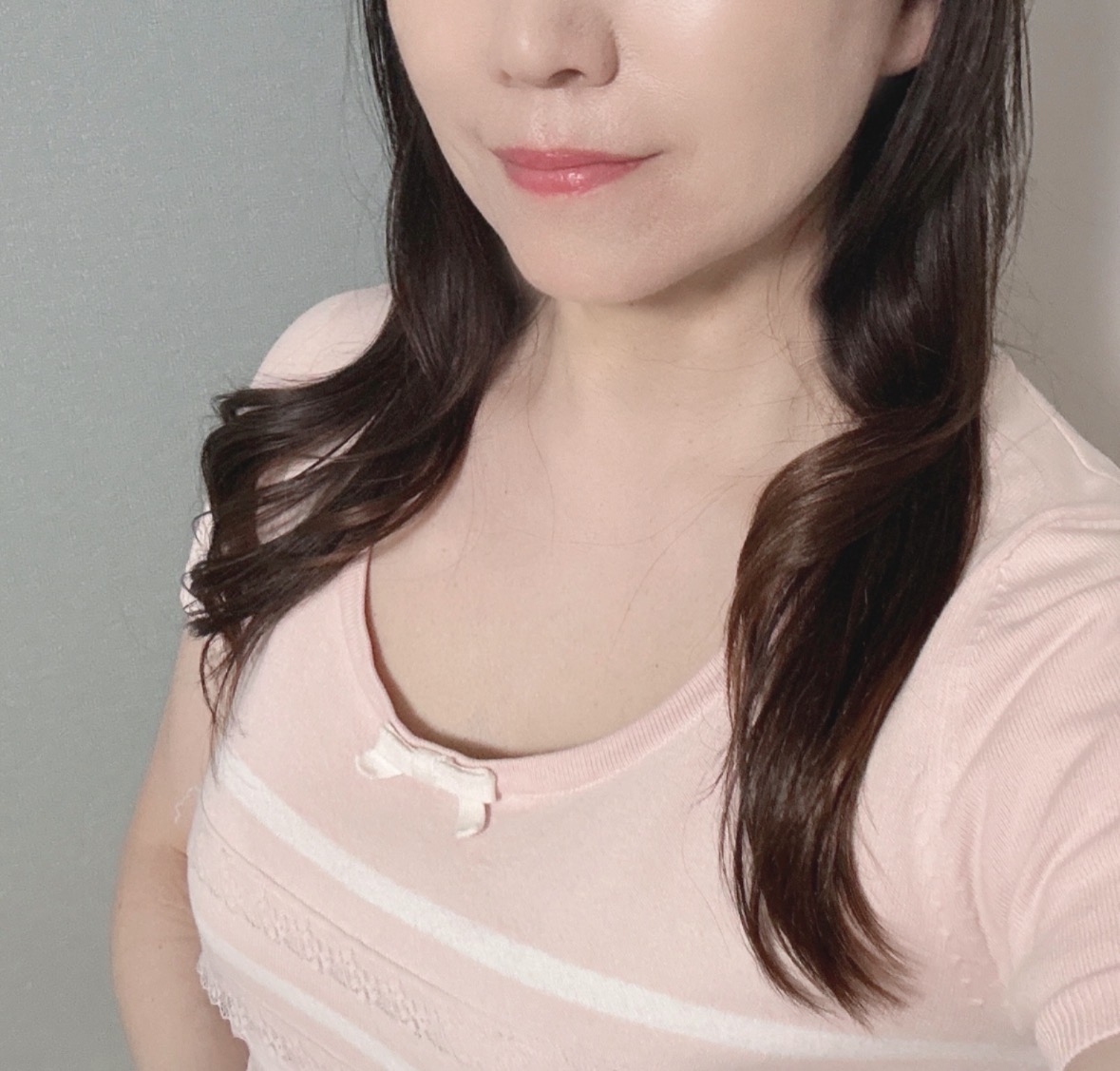 みおり