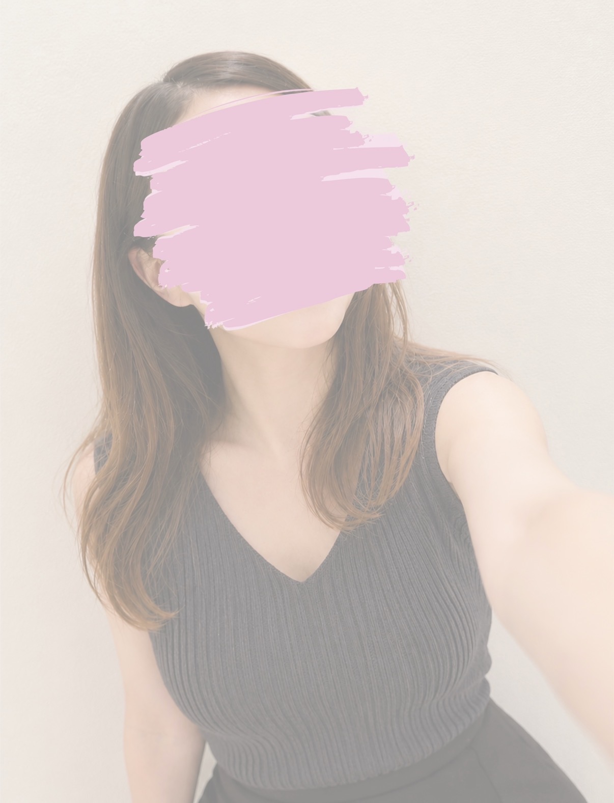 7/27 17:00-23:00 北千住🫧