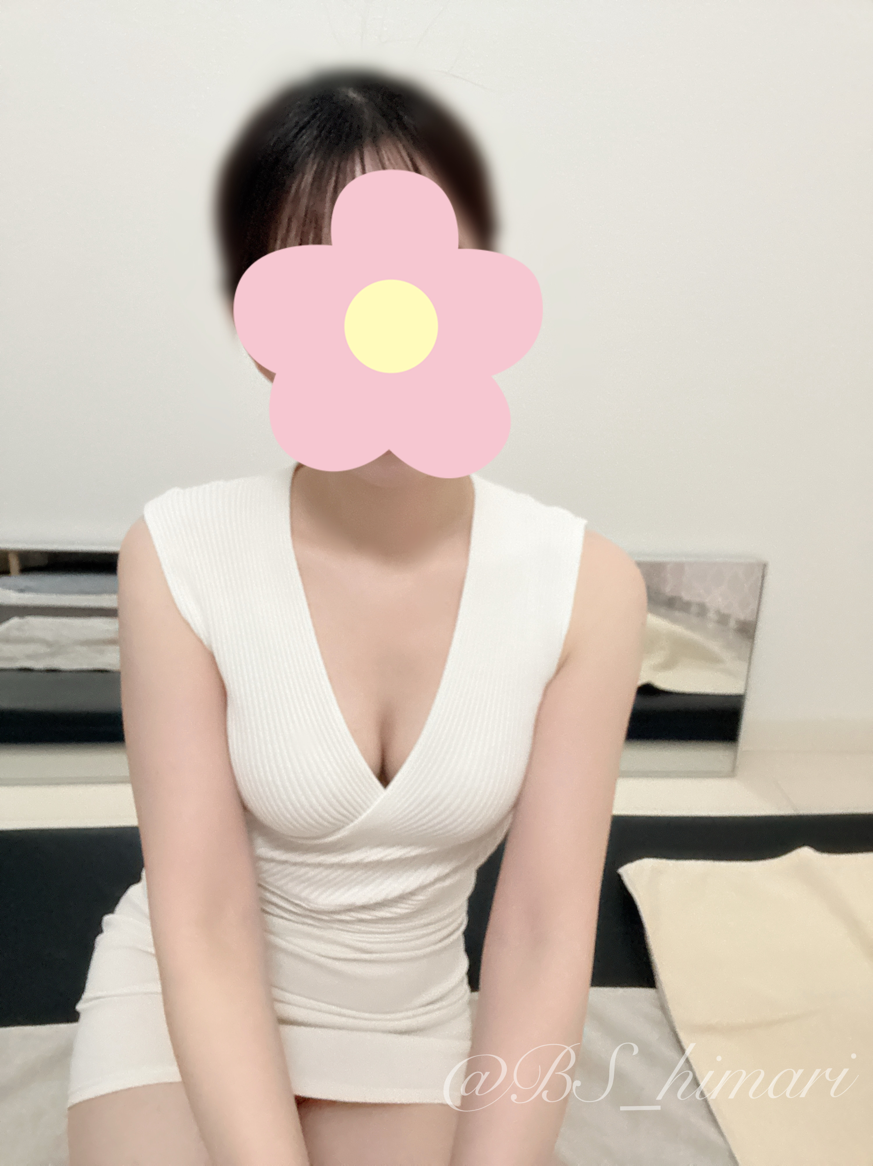 本日7/27(月)日付変わるまで居ます💖