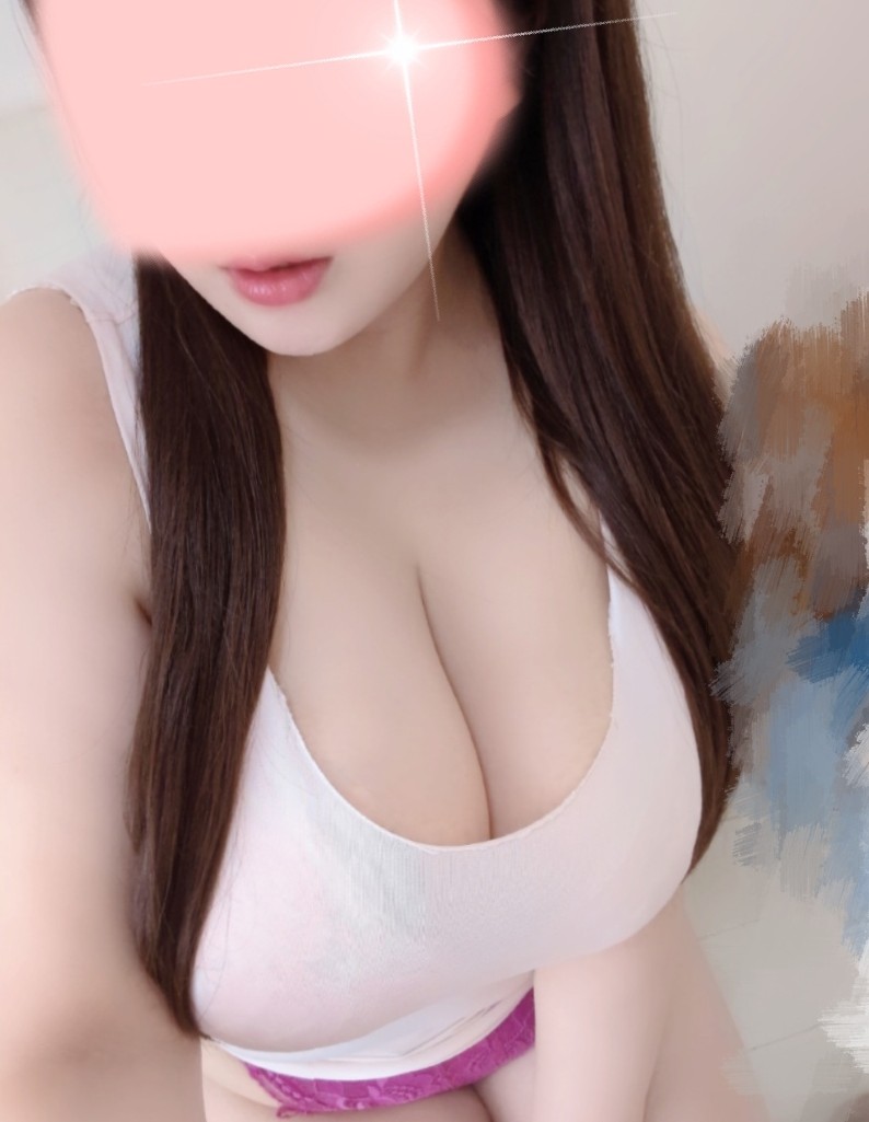 7/27　本日のお礼⸝꙳.‎˖