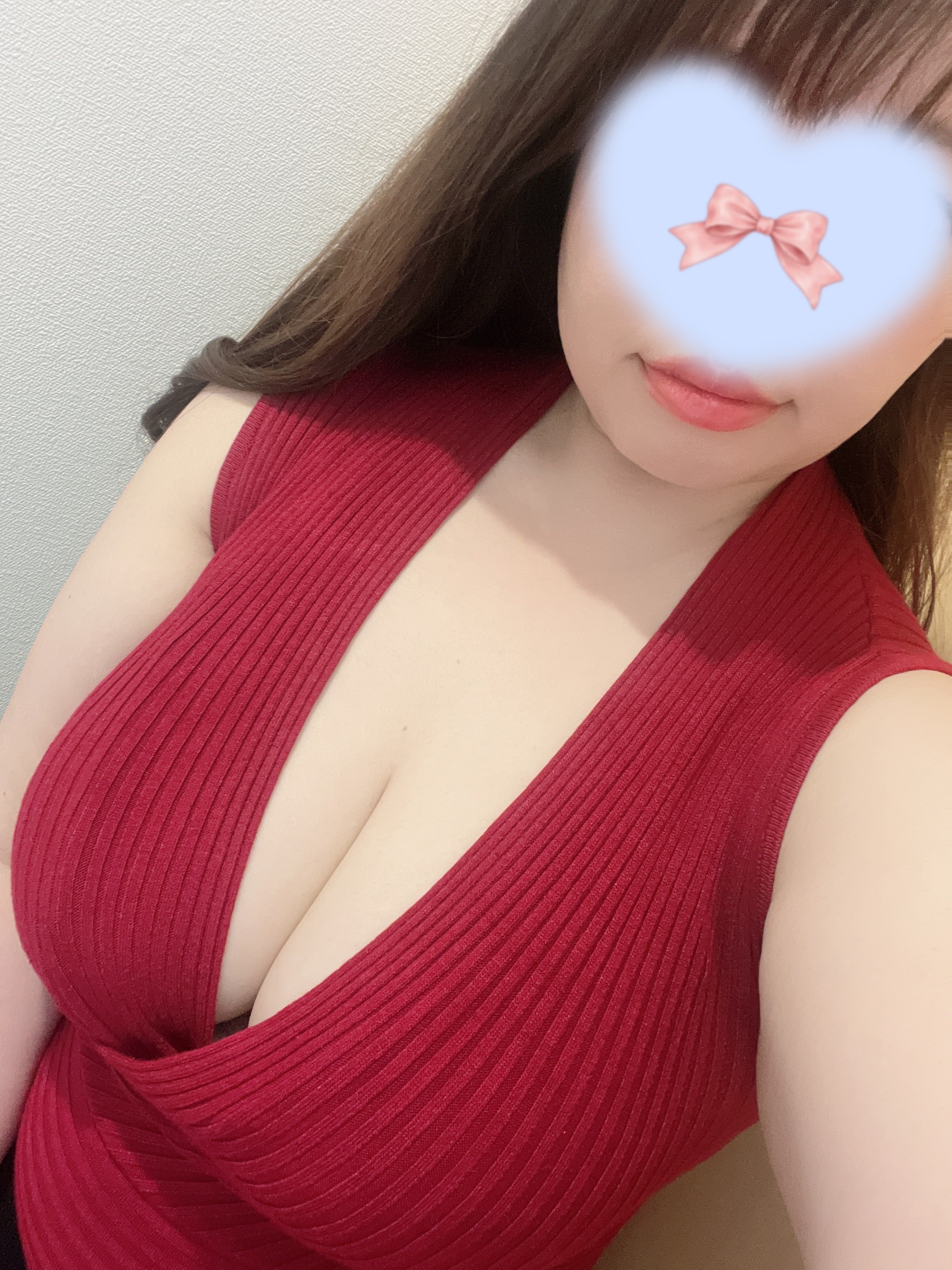 みお