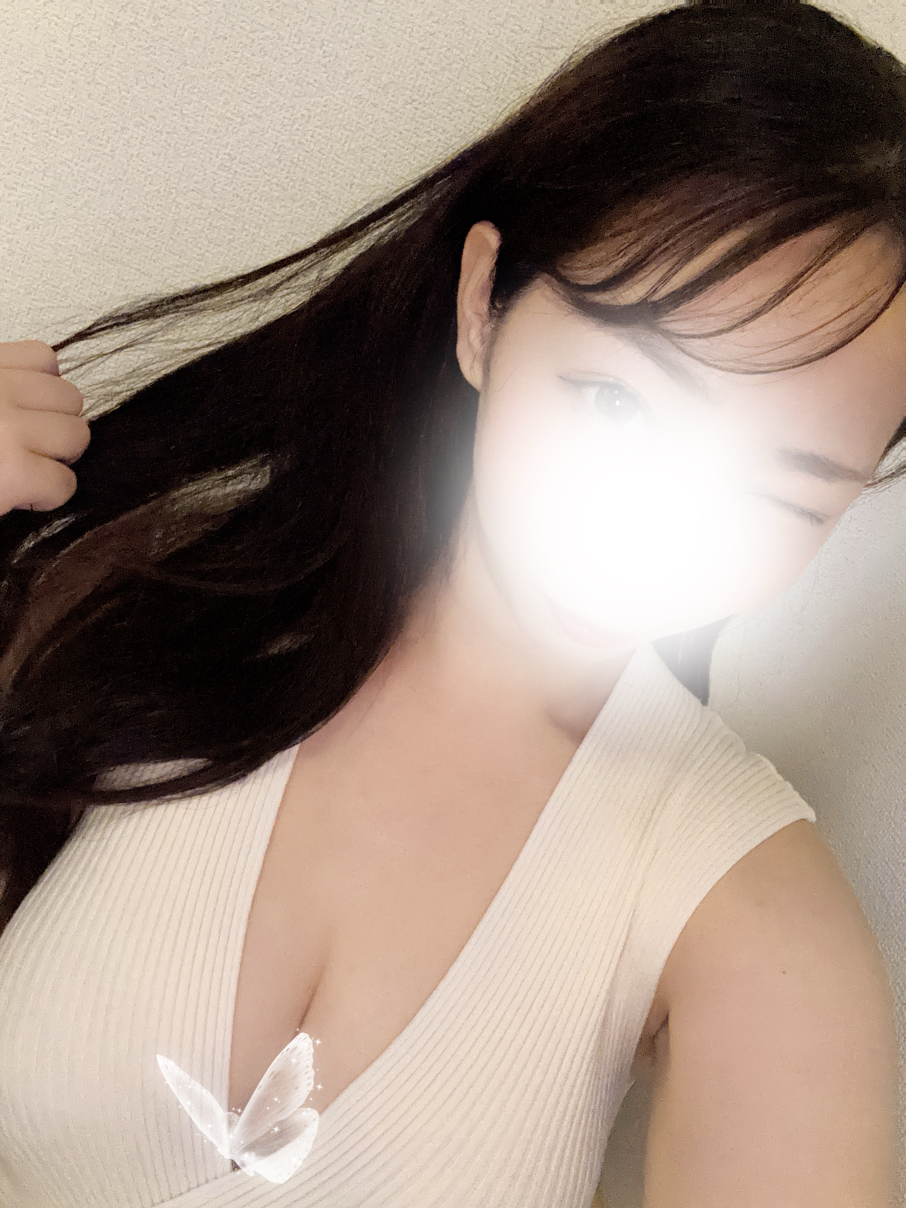 あつあつ🥵