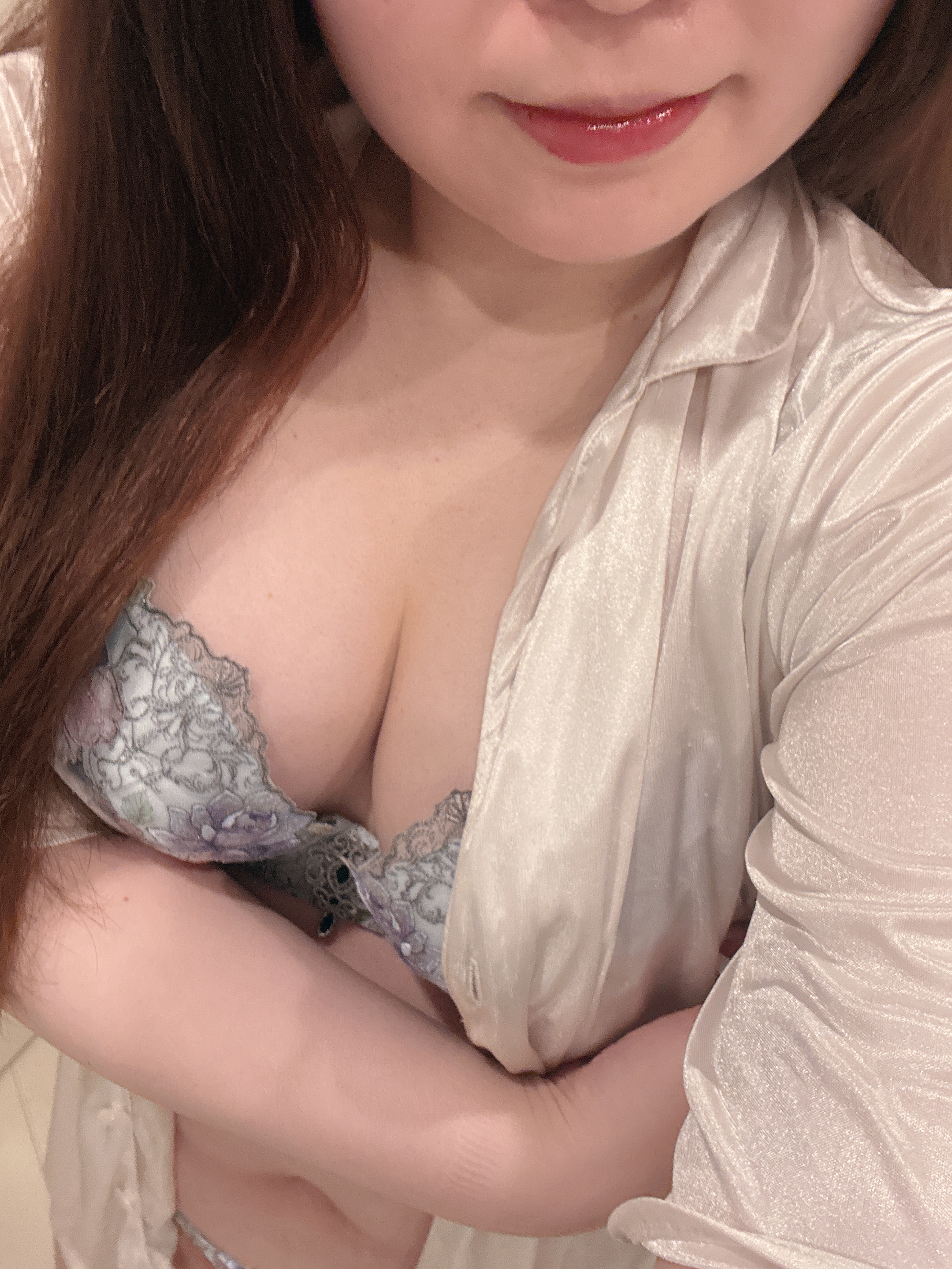 ついに...♡♡