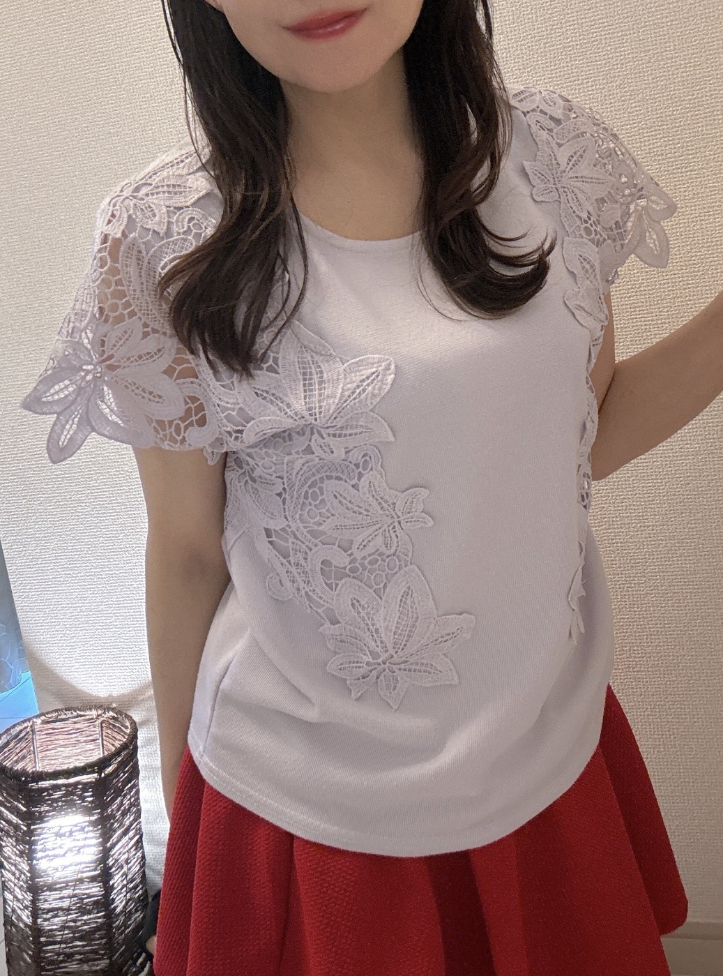 おつかれさまです♡