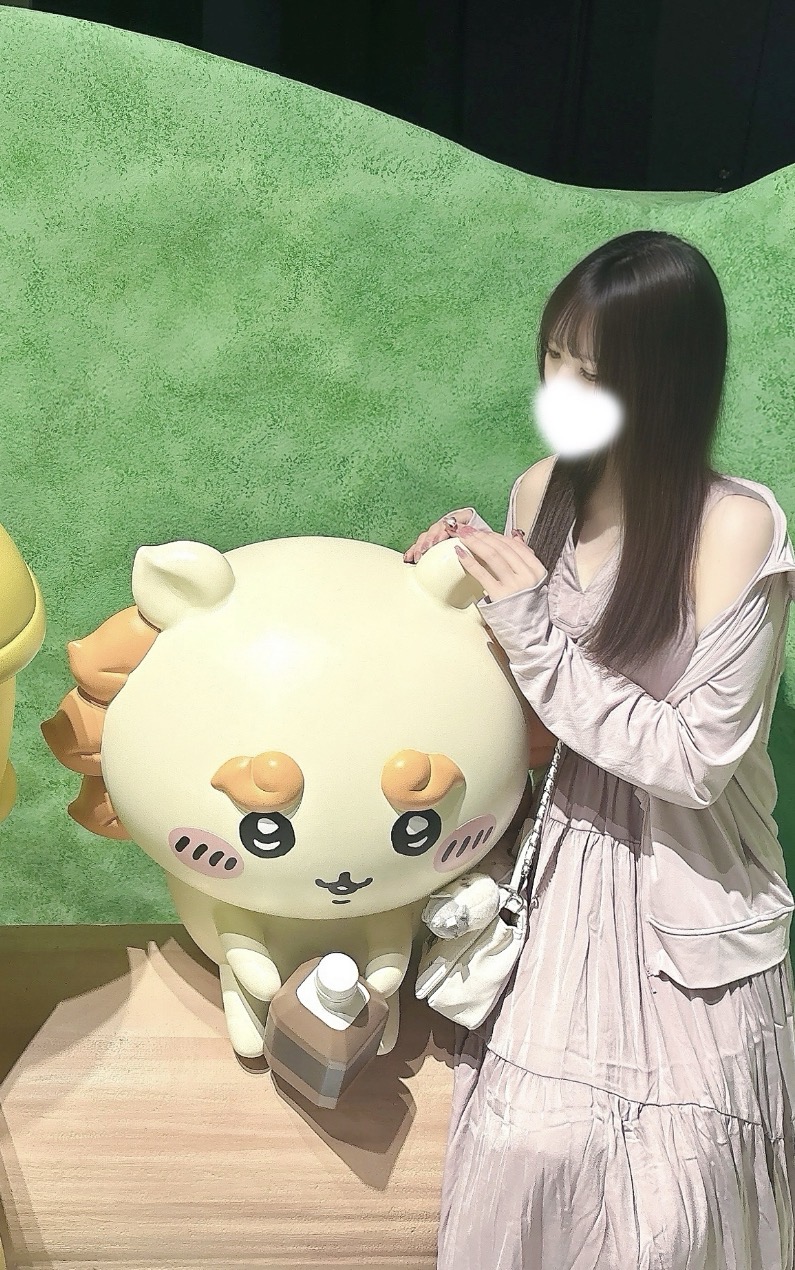 のあ
