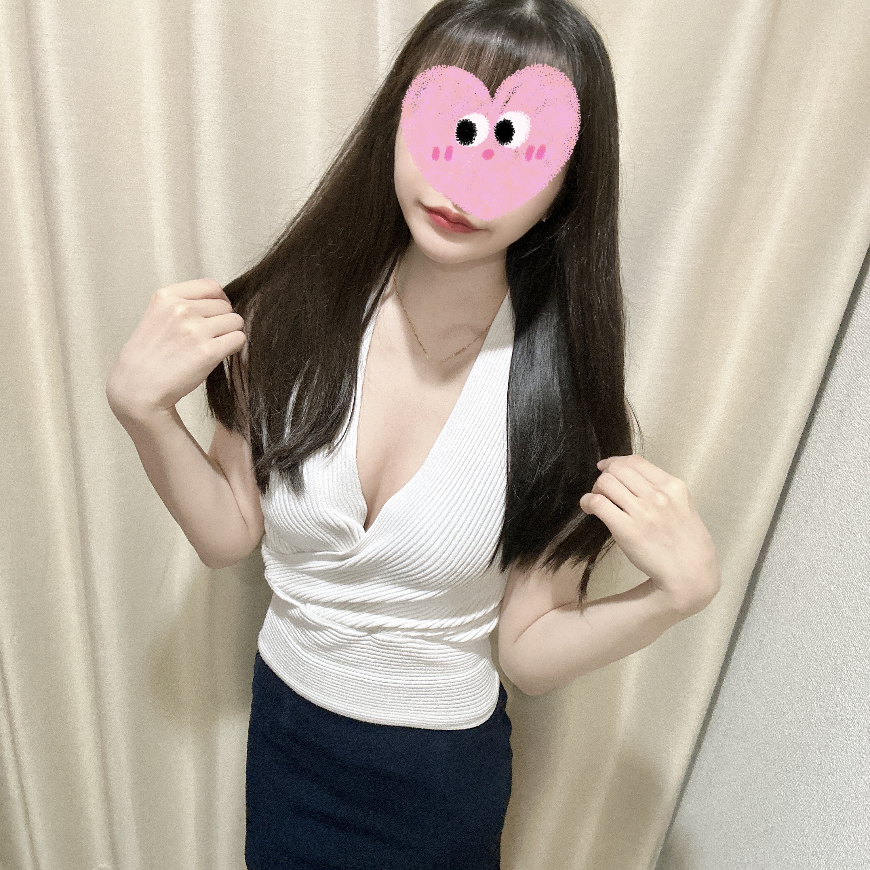 めぐ