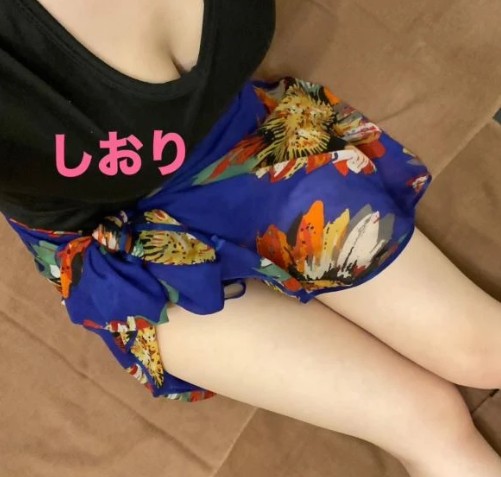 まだ空枠ありますよ～💛
