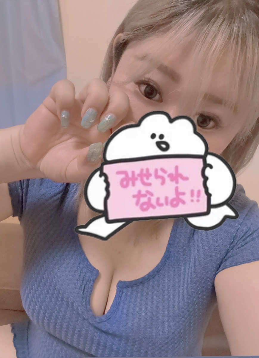 ゆめか