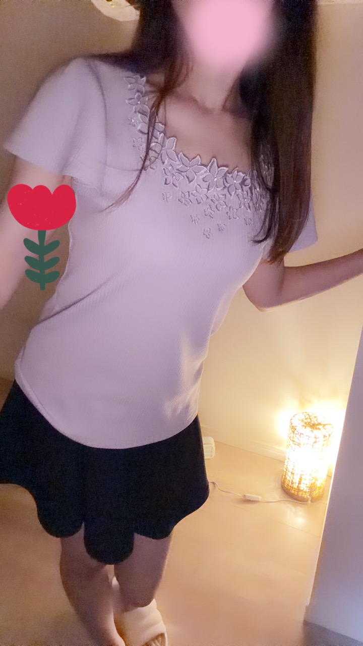 ありがとうございました。