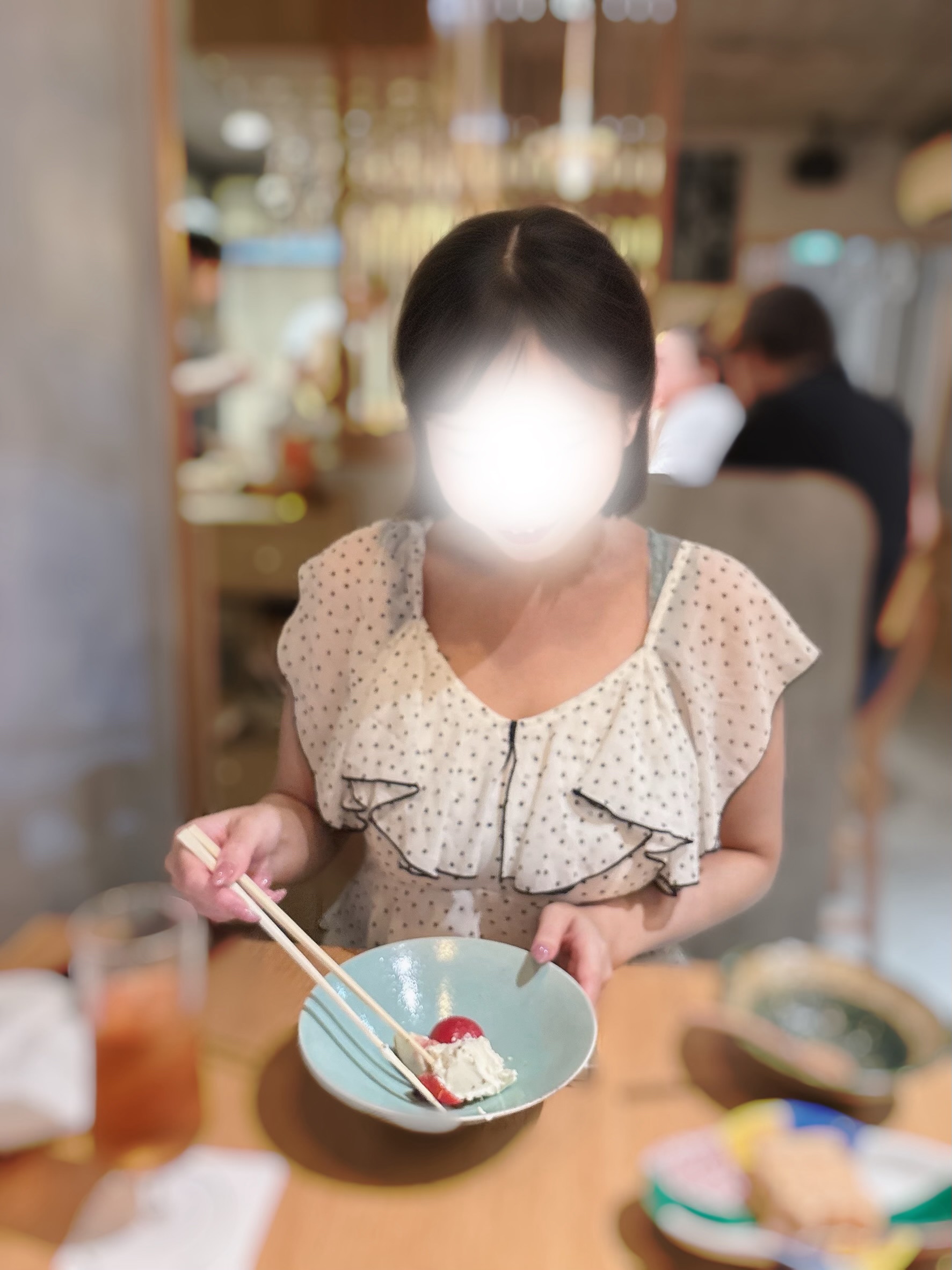 るい